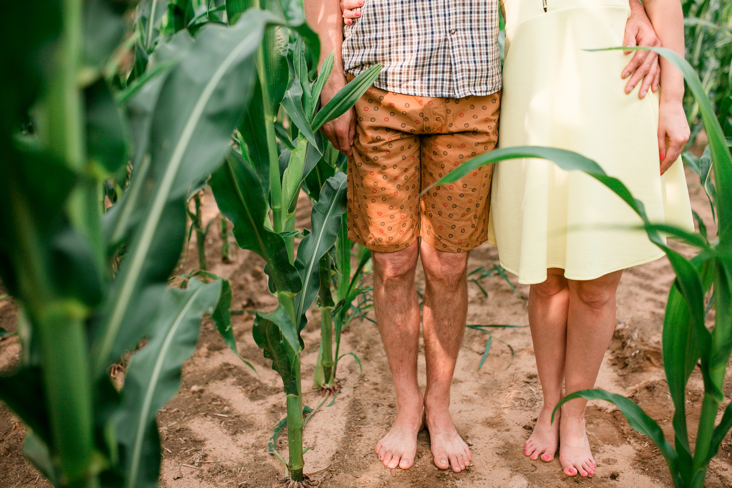 Паша+Алена. Семейный и свадебный фотограф в Минске Ирина Тихонова