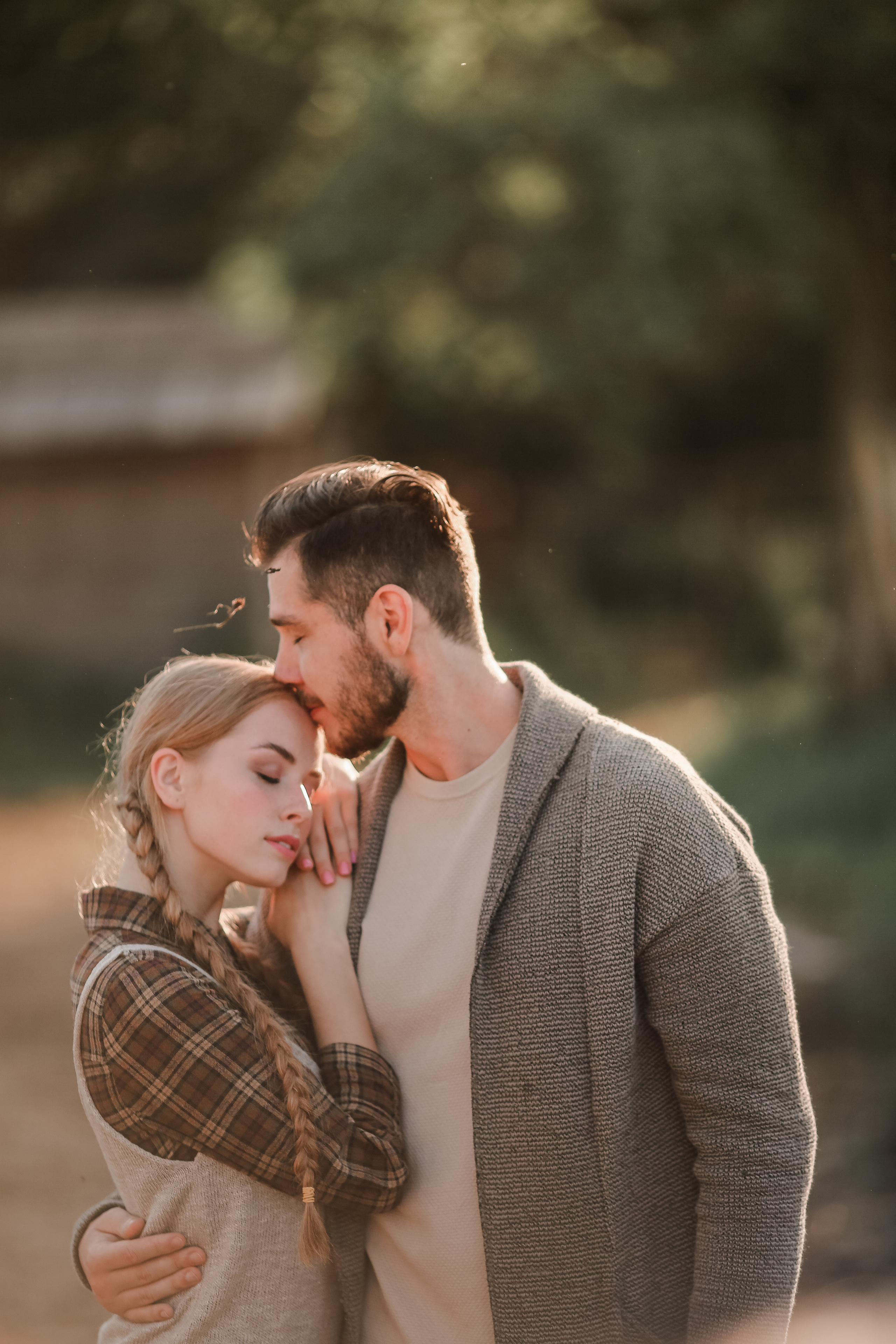 Лера+Андрей. Семейный и свадебный фотограф в Минске Ирина Тихонова