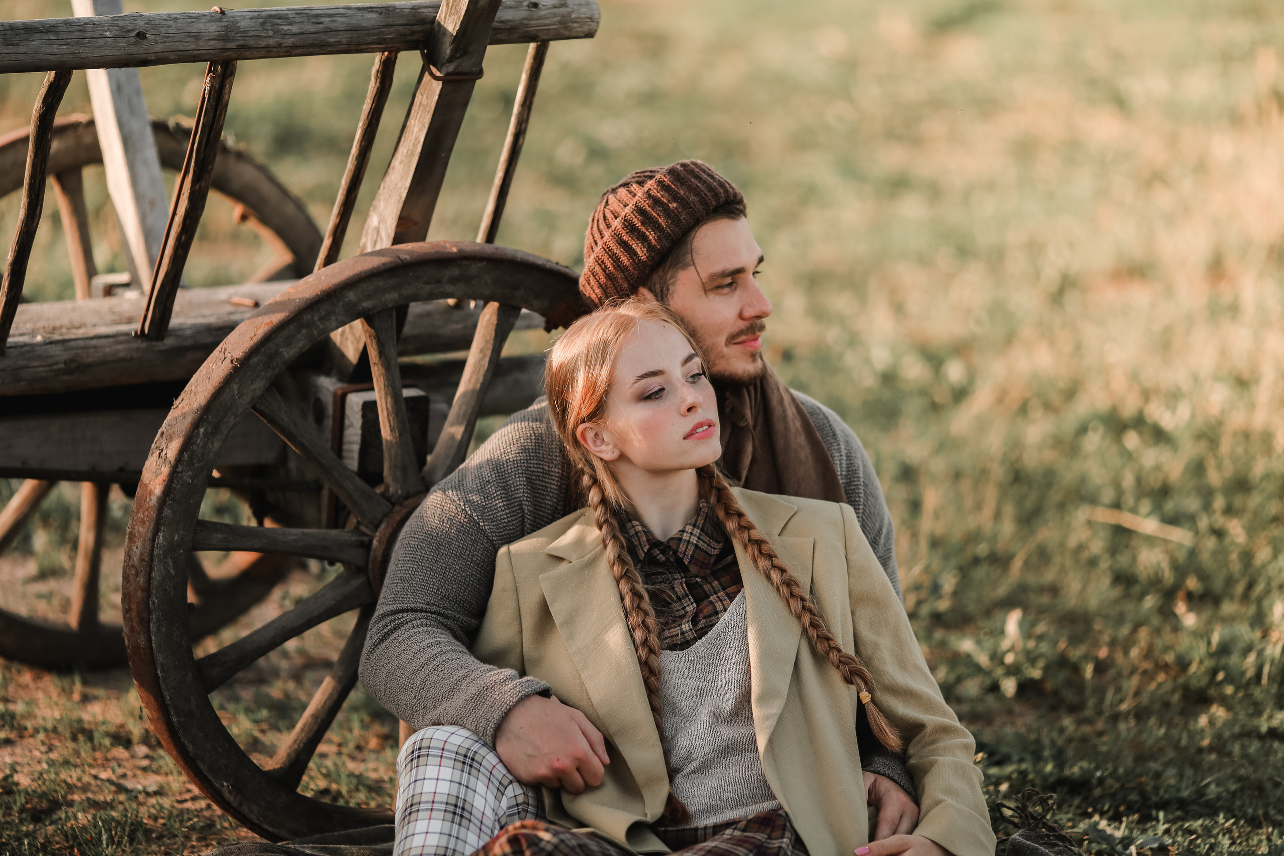 Лера+Андрей. Семейный и свадебный фотограф в Минске Ирина Тихонова