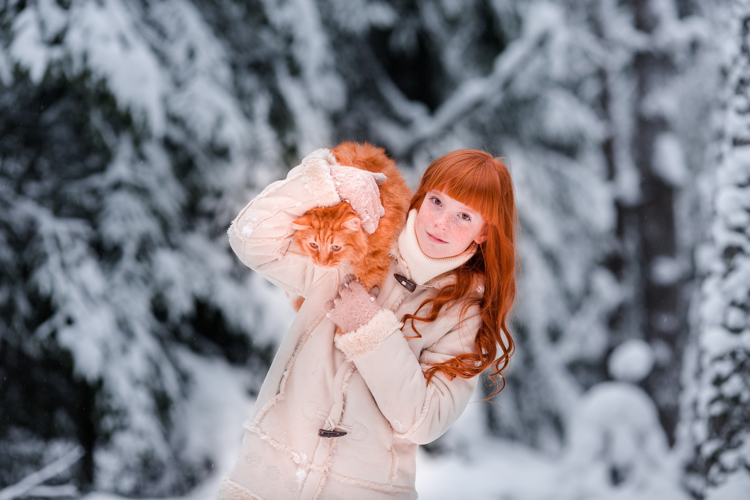 Любовь. Семейный и свадебный фотограф в Минске Ирина Тихонова