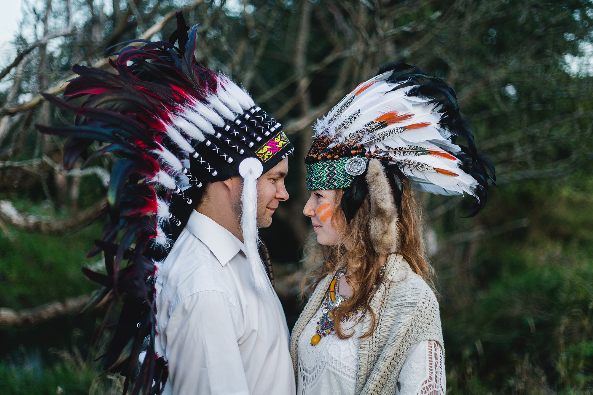 Маргорита. Семейный и свадебный фотограф в Минске Ирина Тихонова