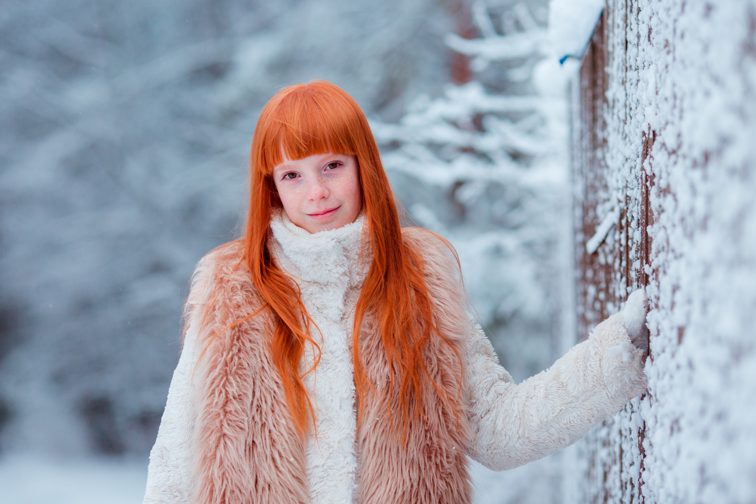 Любовь. Семейный и свадебный фотограф в Минске Ирина Тихонова