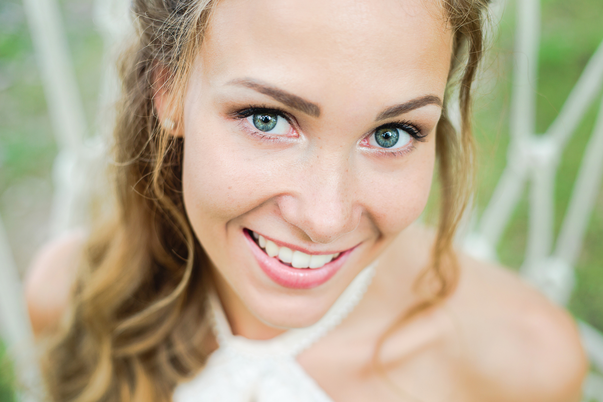 Алина и Алексей. Семейный и свадебный фотограф в Минске Ирина Тихонова