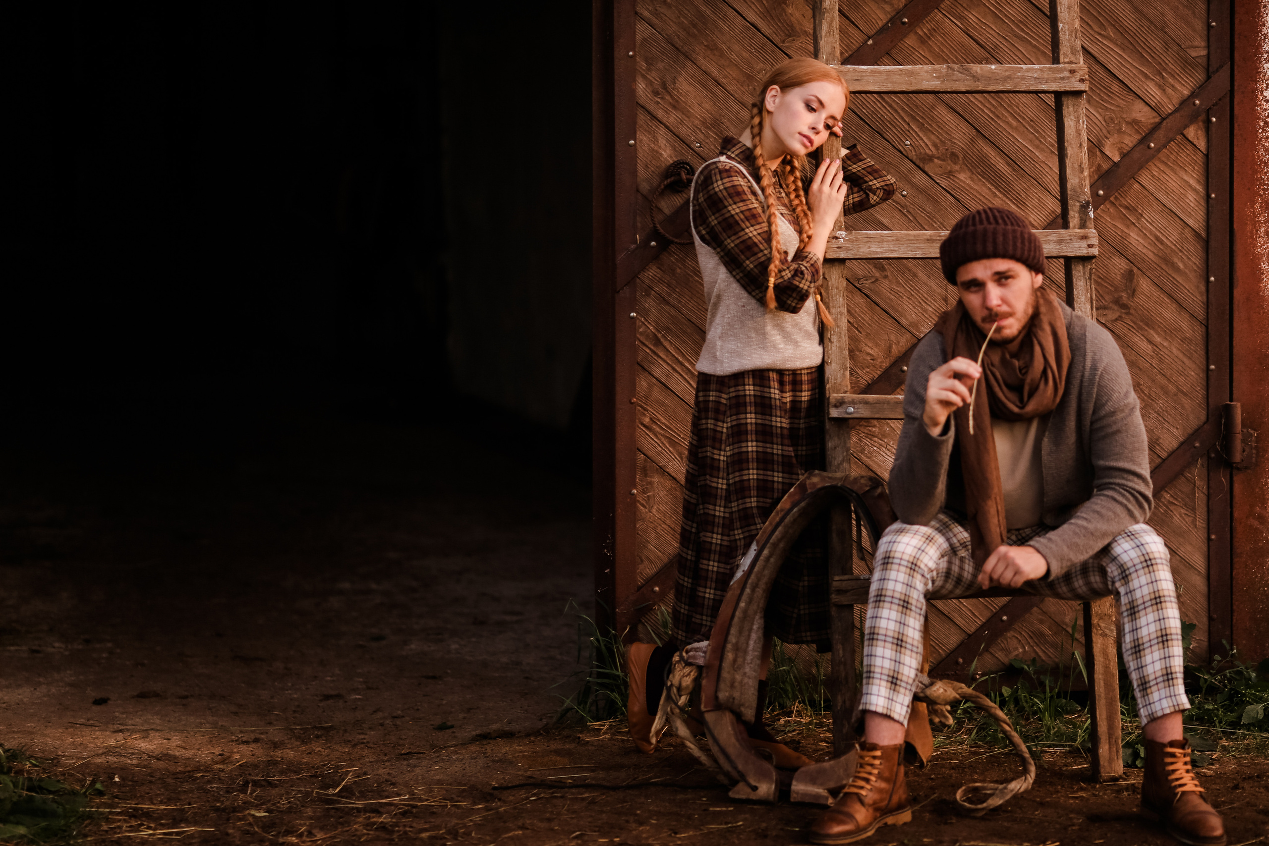 Лера+Андрей. Семейный и свадебный фотограф в Минске Ирина Тихонова