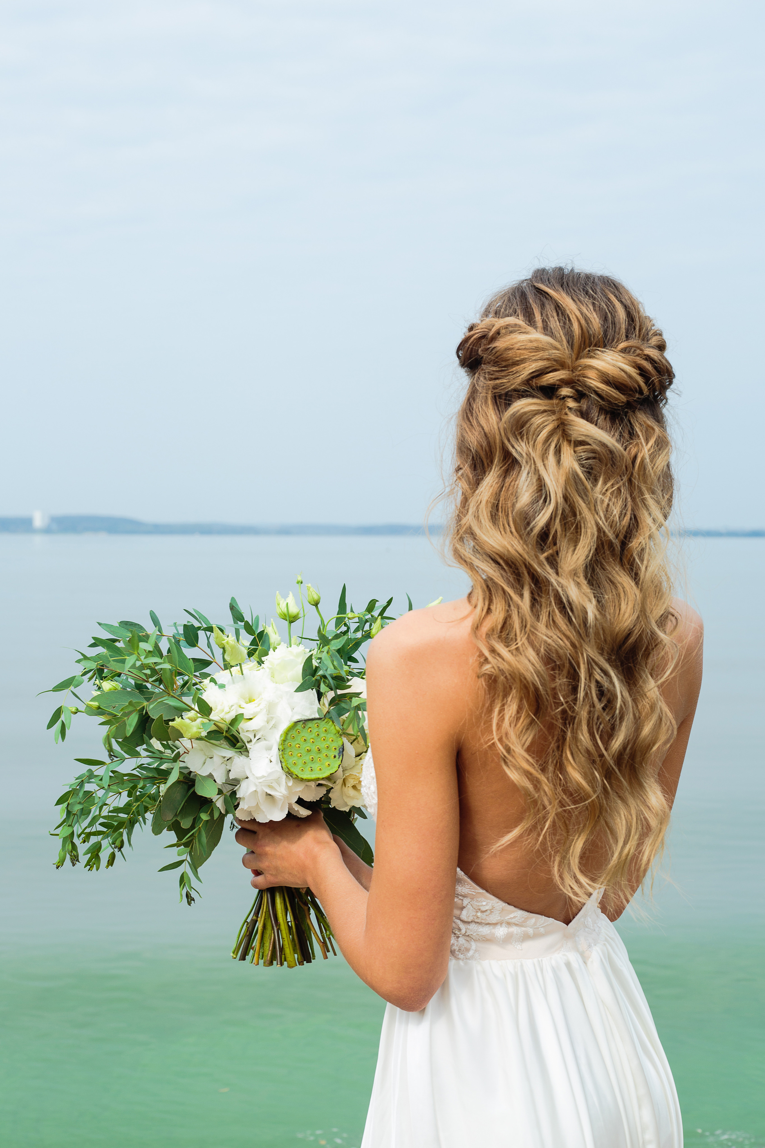 Алина и Алексей. Семейный и свадебный фотограф в Минске Ирина Тихонова