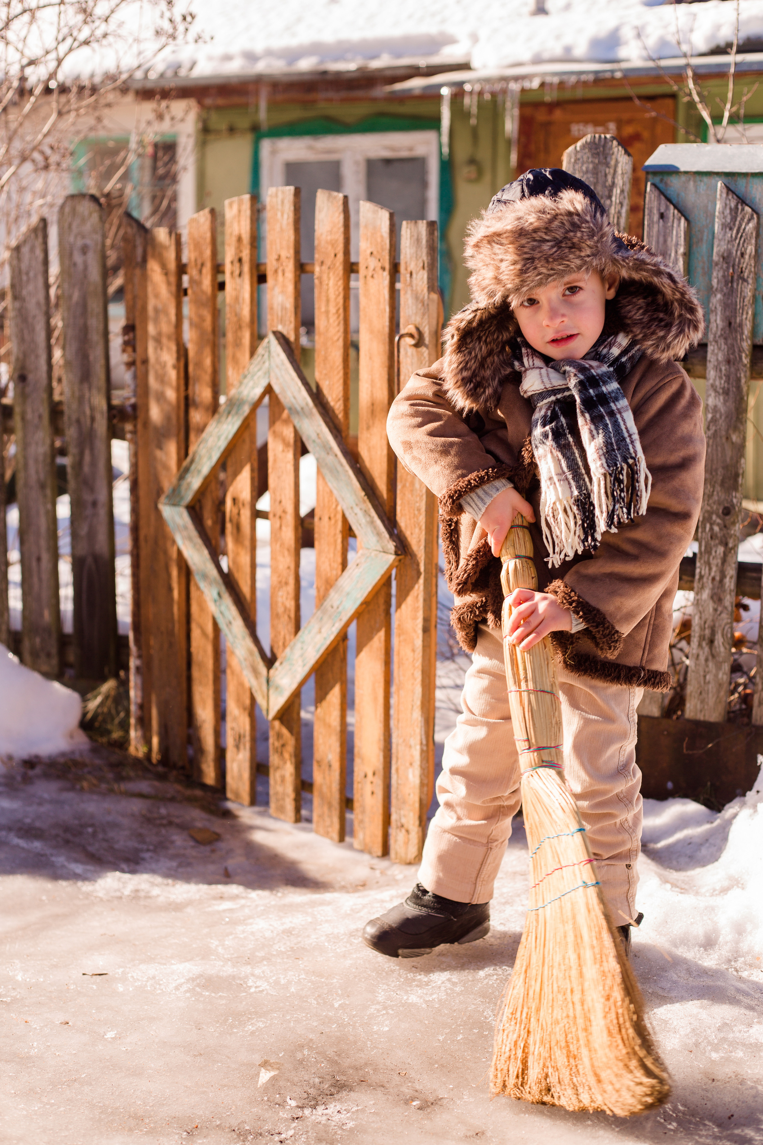 Любовь. Семейный и свадебный фотограф в Минске Ирина Тихонова