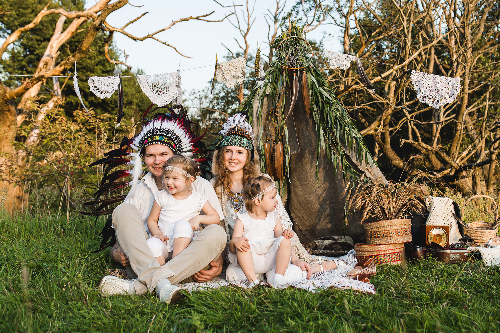 Маргорита. Семейный и свадебный фотограф в Минске Ирина Тихонова