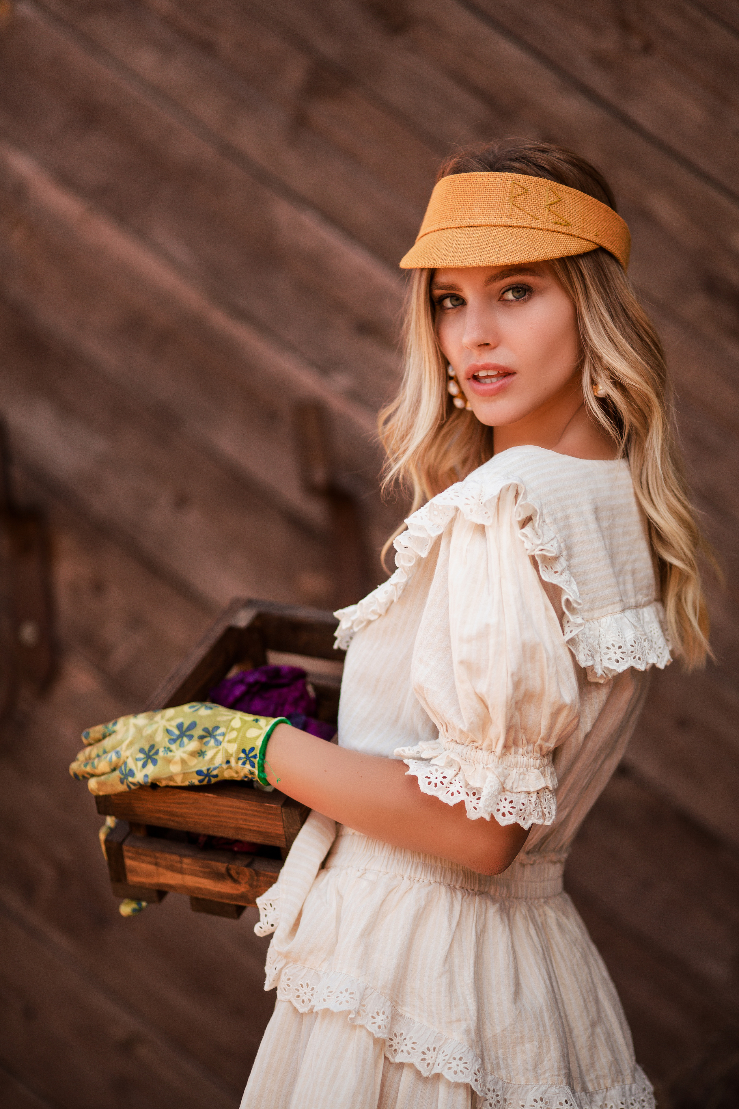 Юлия. Семейный и свадебный фотограф в Минске Ирина Тихонова