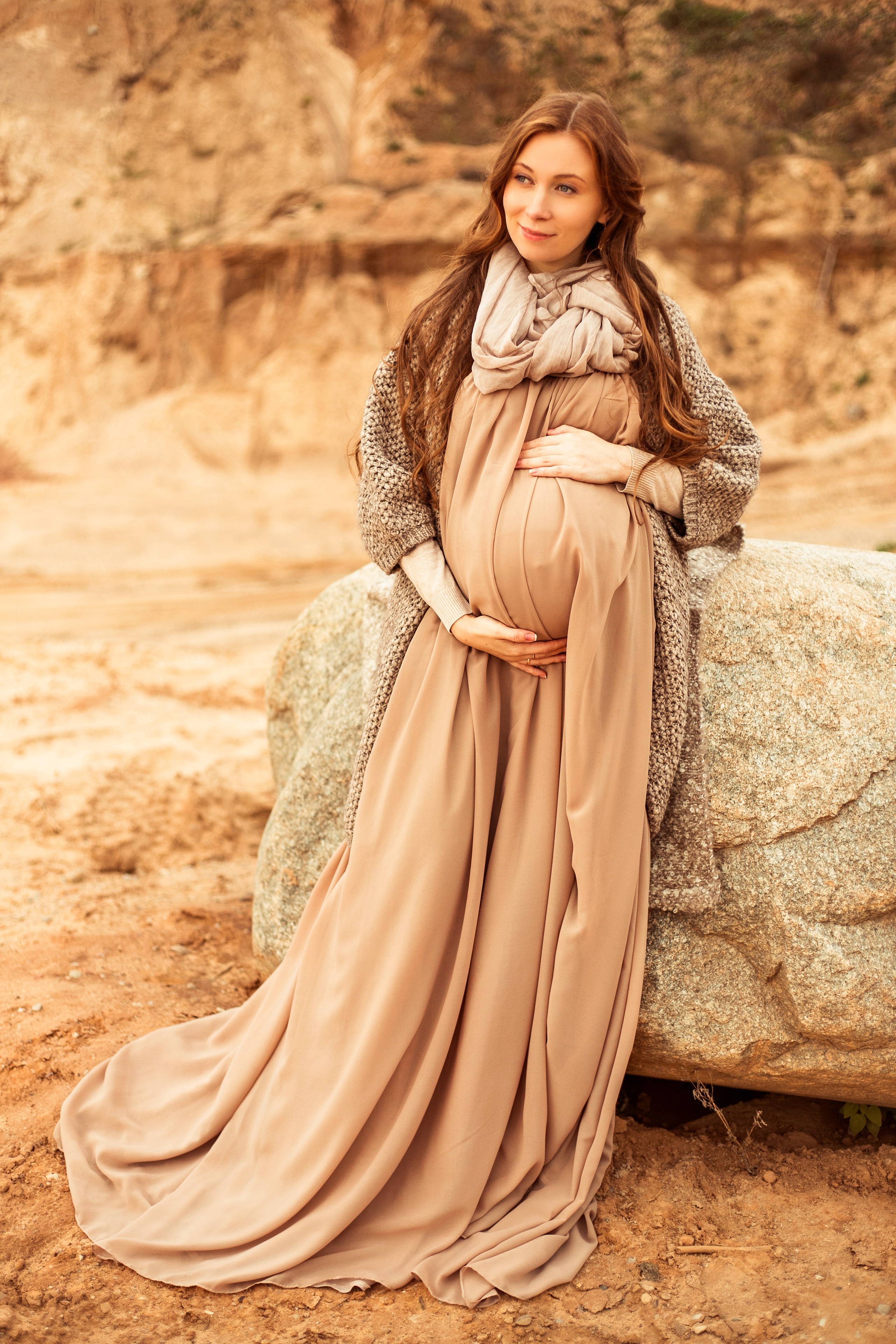 Ангелина в ожидании. Семейный и свадебный фотограф в Минске Ирина Тихонова