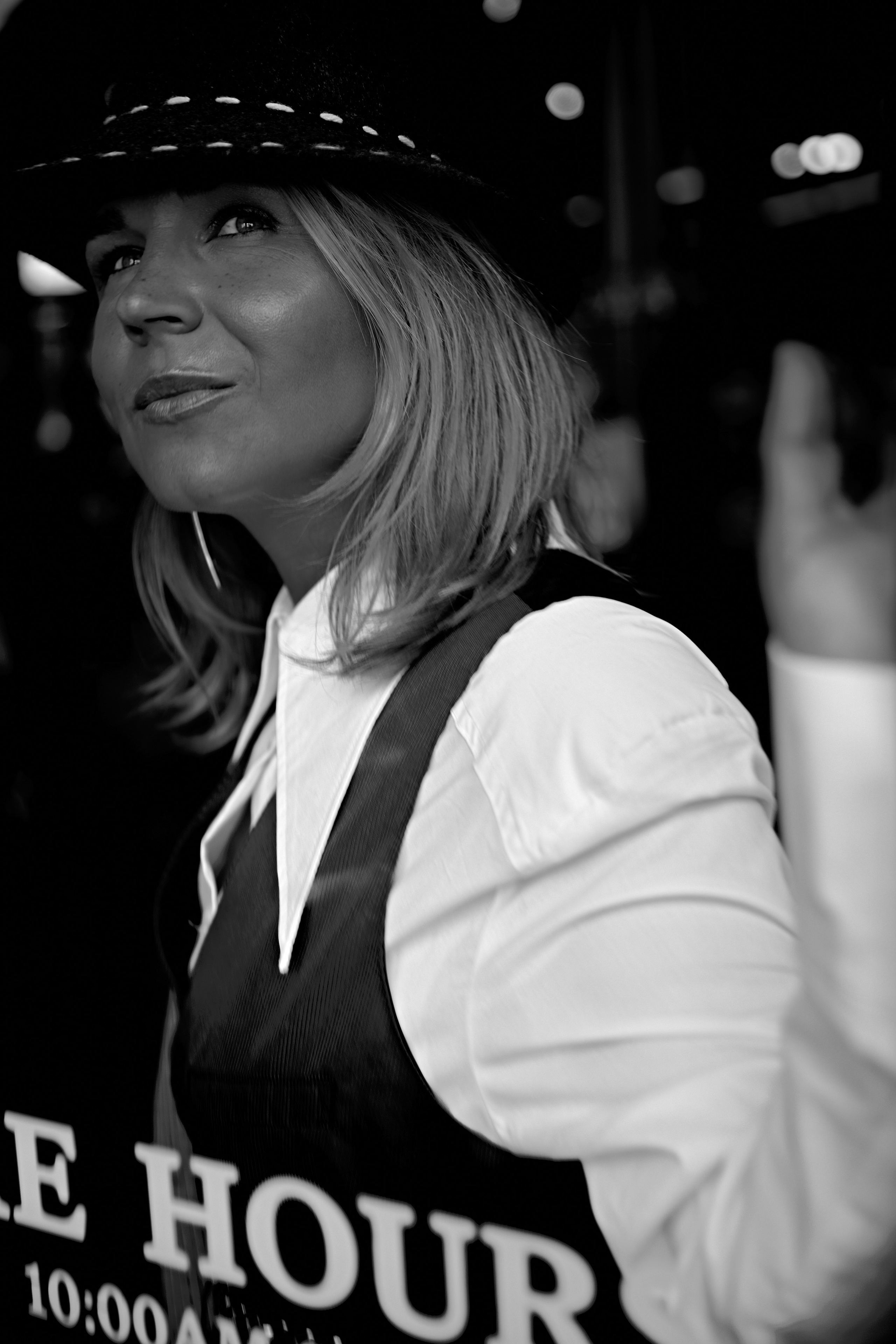 NATA. Yulia Otroschenko