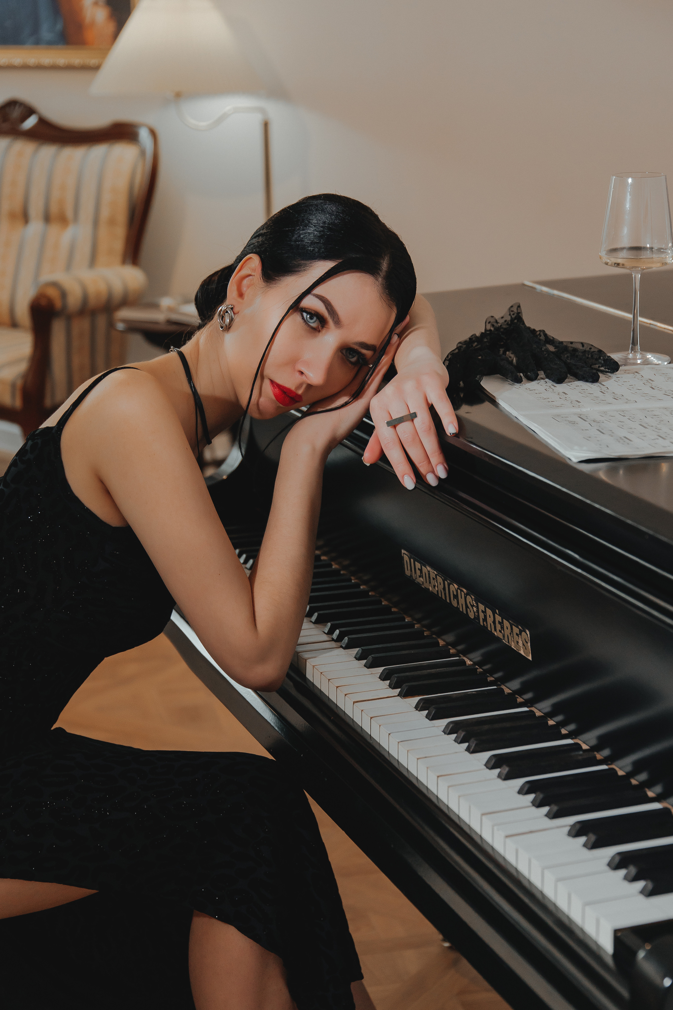 ЕЛЕНА. Фотограф в Краснодаре Воронина Елена