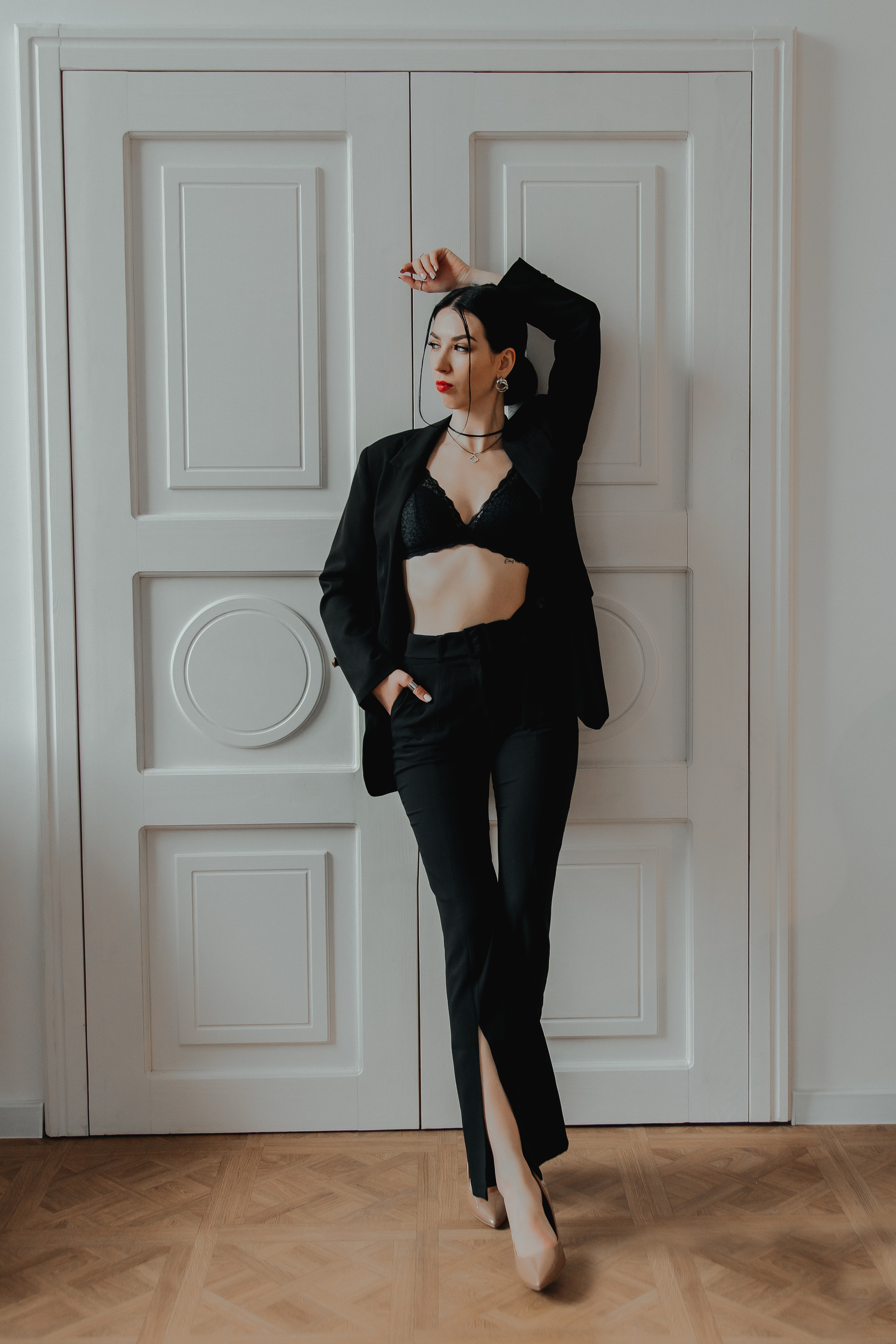 ЕЛЕНА. Фотограф в Краснодаре Воронина Елена