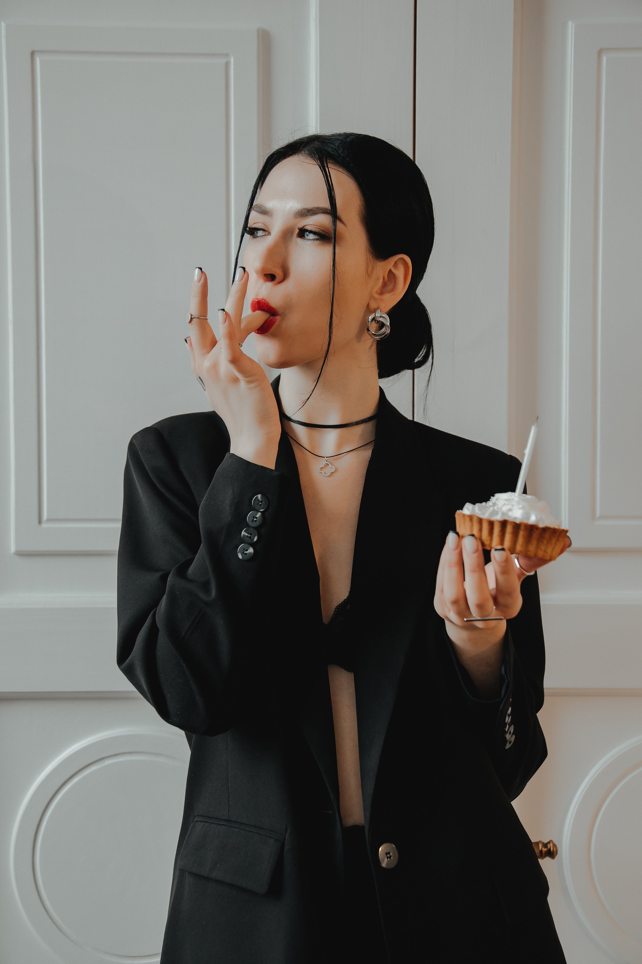 ЕЛЕНА. Фотограф в Краснодаре Воронина Елена