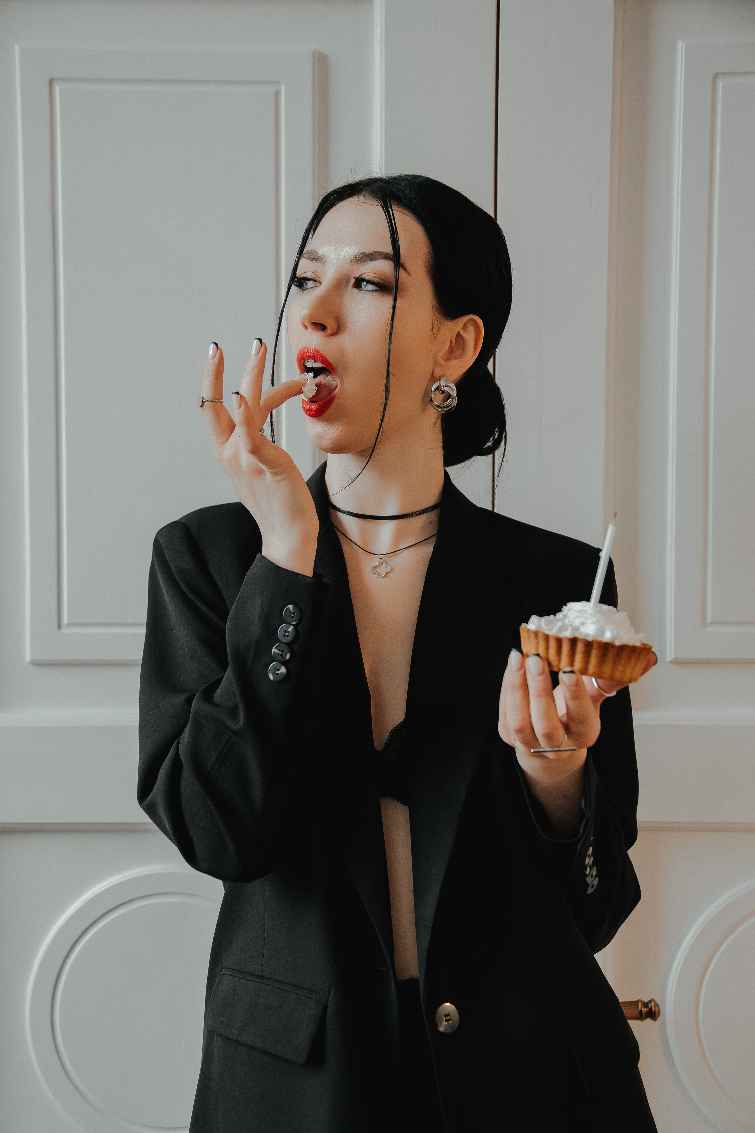 ЕЛЕНА. Фотограф в Краснодаре Воронина Елена