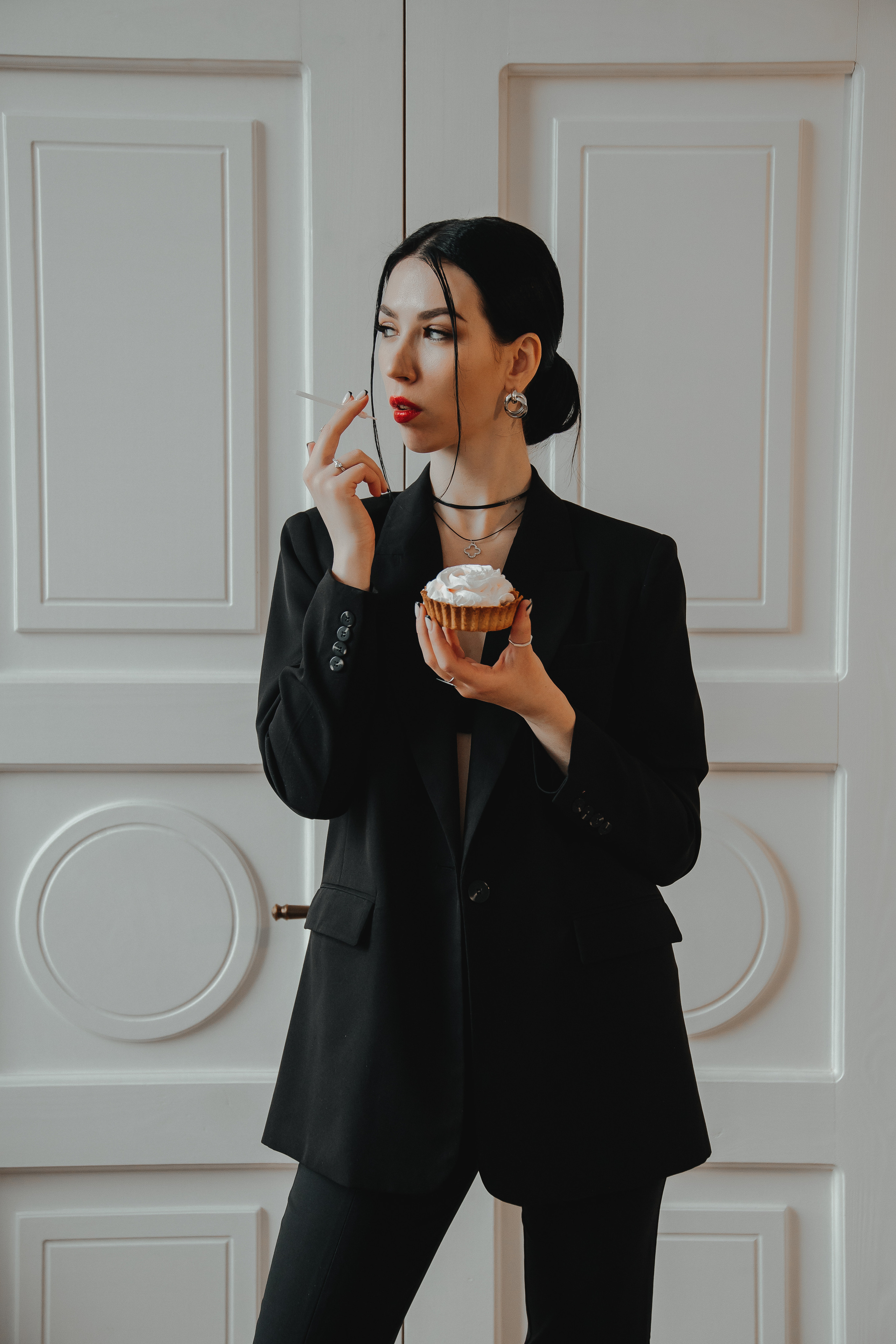 ЕЛЕНА. Фотограф в Краснодаре Воронина Елена