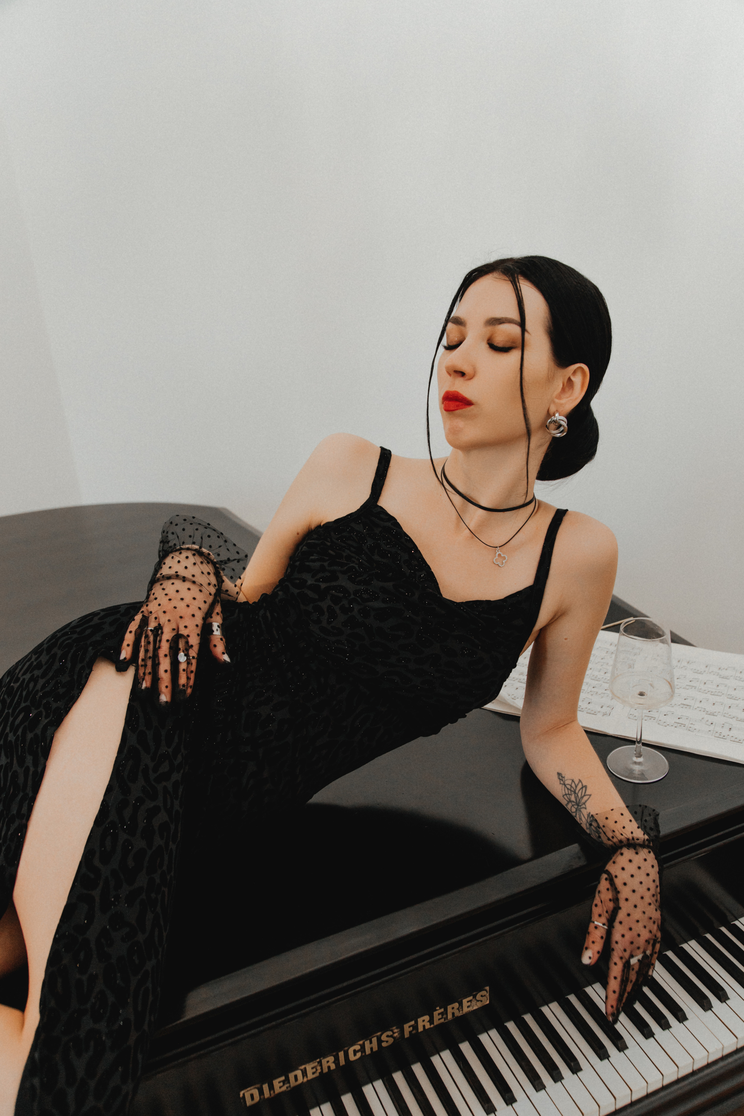 ЕЛЕНА. Фотограф в Краснодаре Воронина Елена