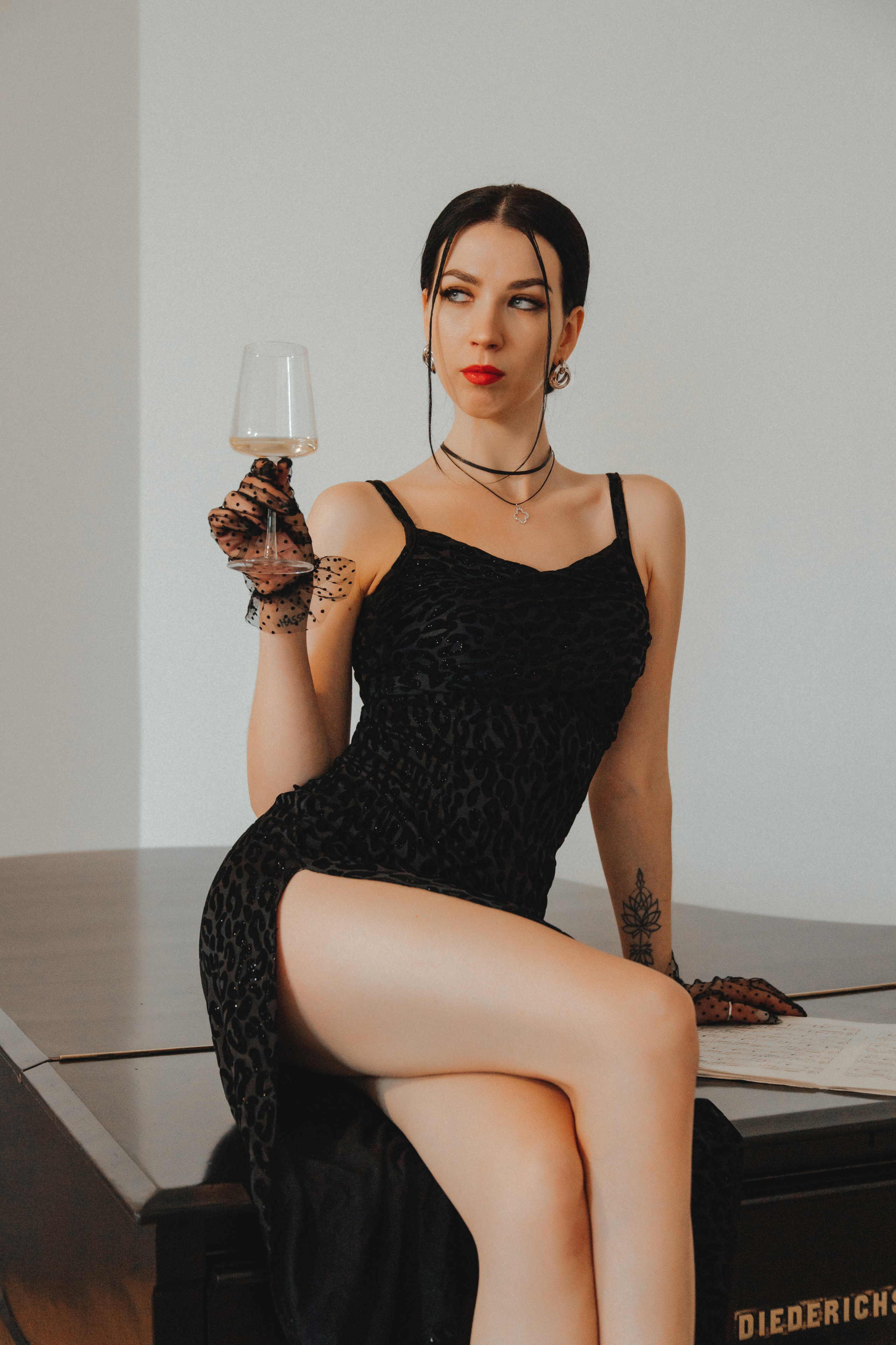 ЕЛЕНА. Фотограф в Краснодаре Воронина Елена