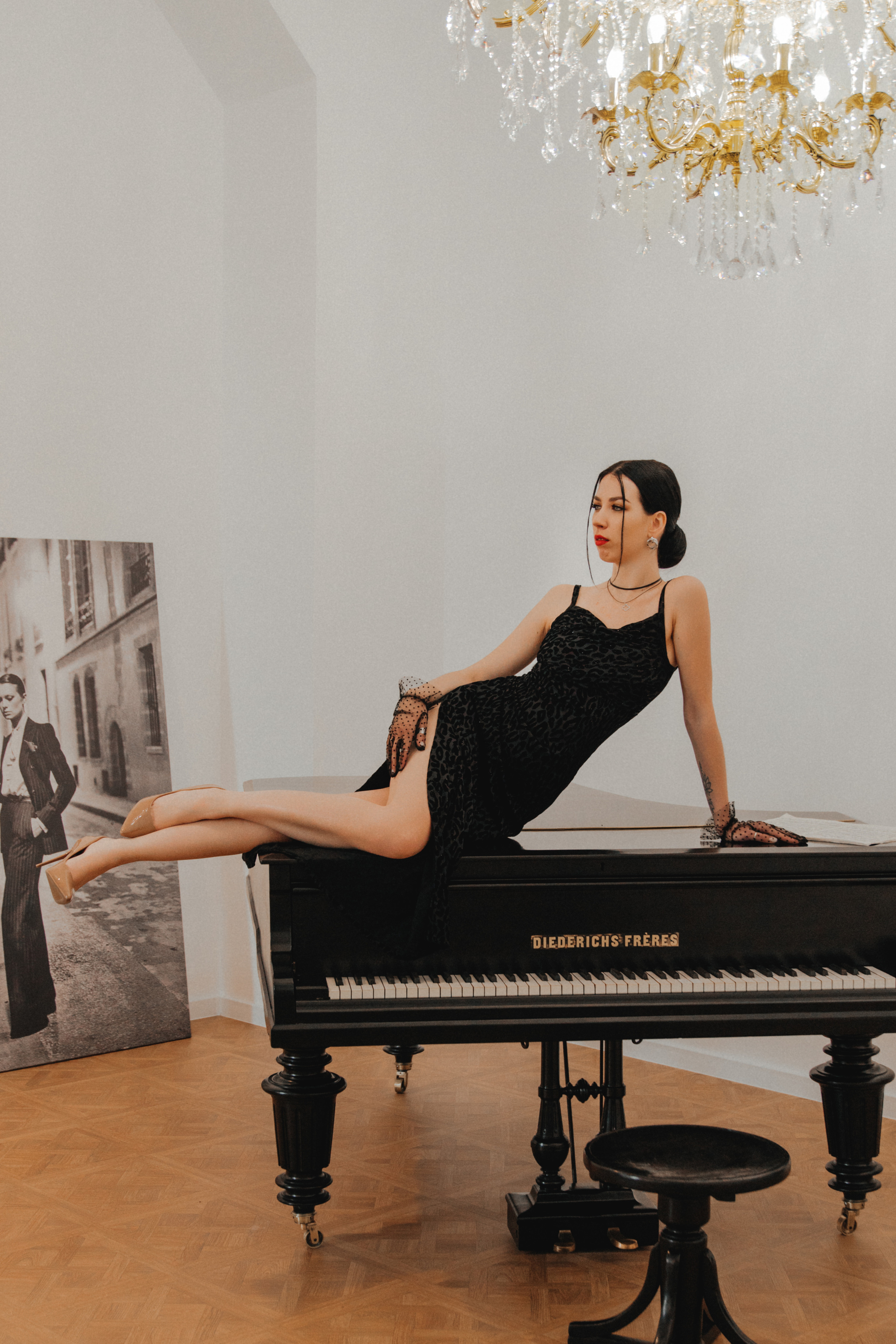 ЕЛЕНА. Фотограф в Краснодаре Воронина Елена