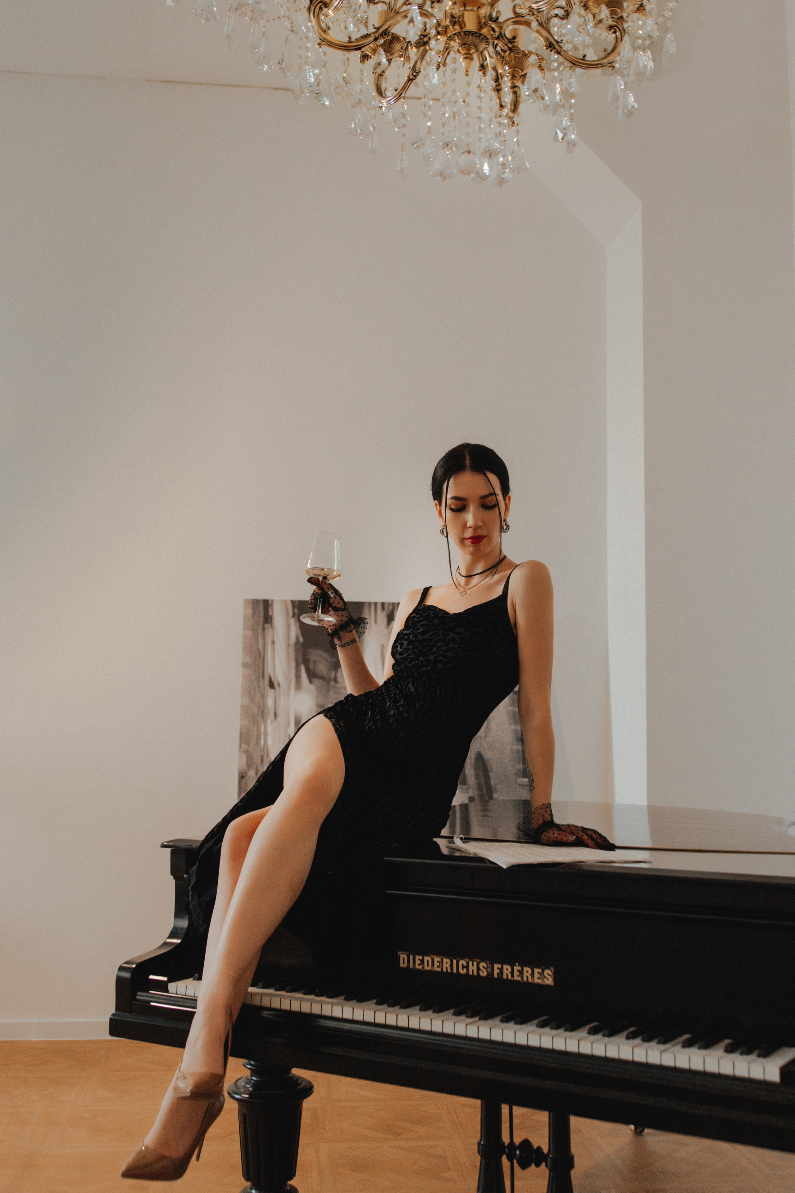 ЕЛЕНА. Фотограф в Краснодаре Воронина Елена