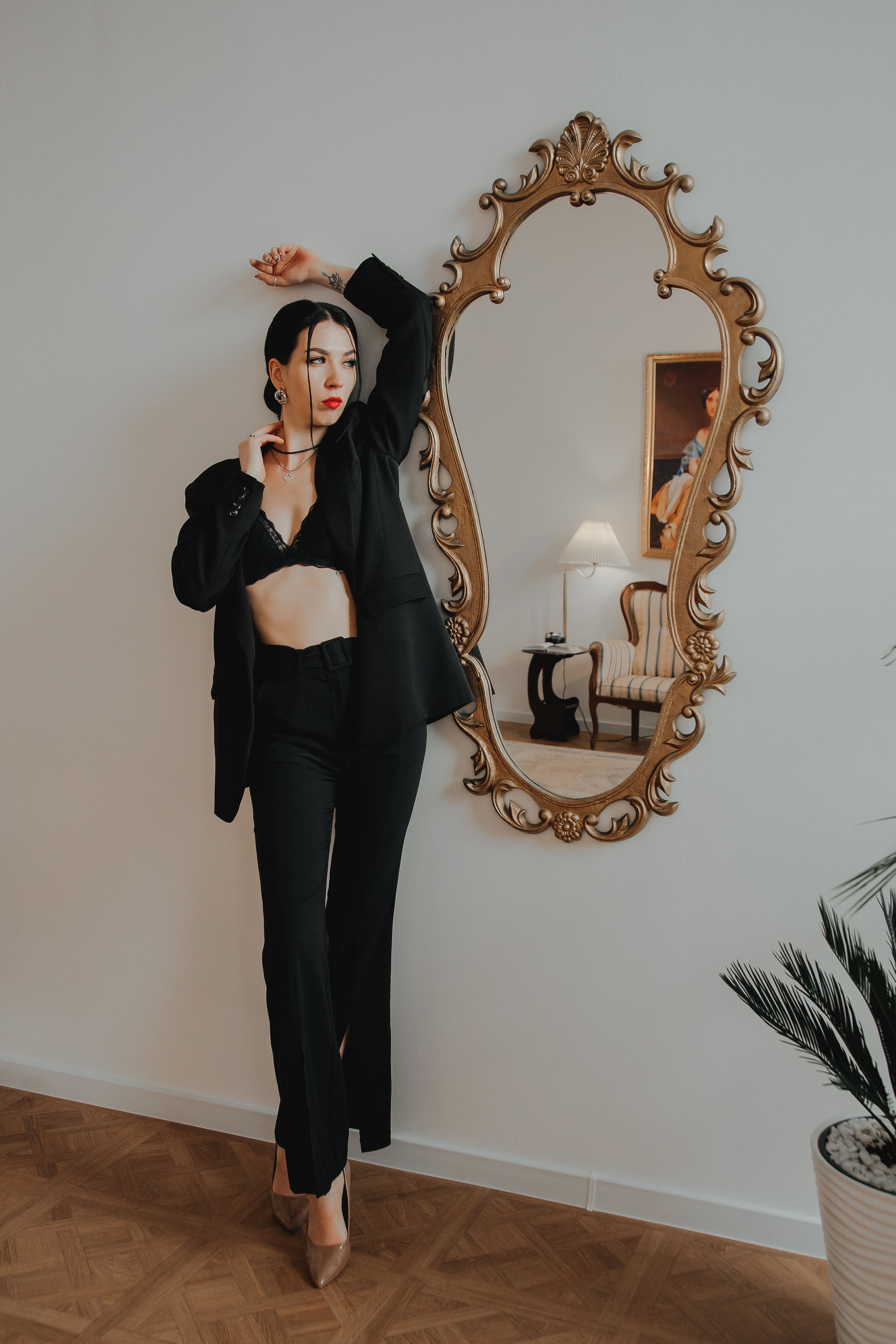 ЕЛЕНА. Фотограф в Краснодаре Воронина Елена