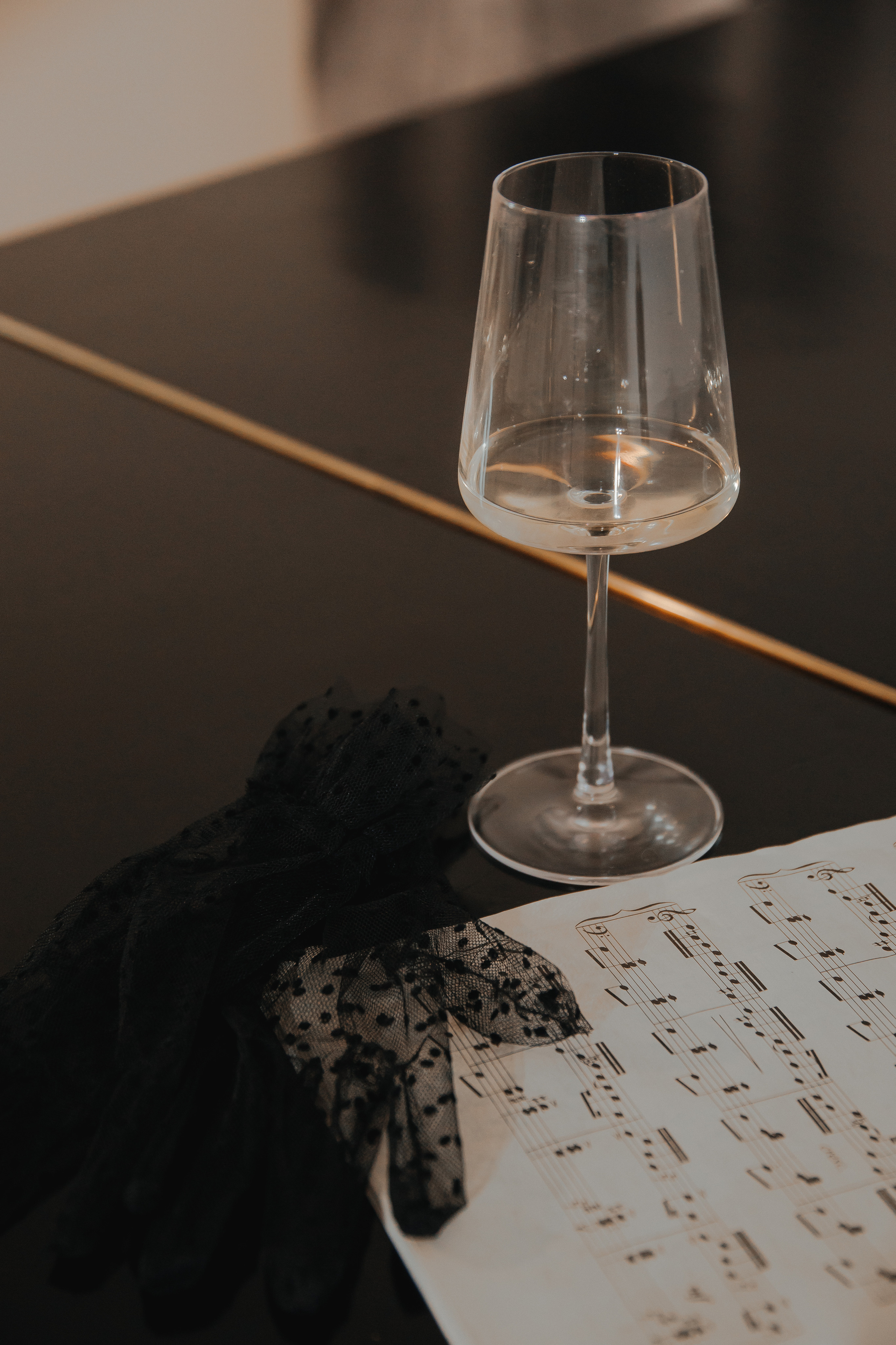 ЕЛЕНА. Фотограф в Краснодаре Воронина Елена