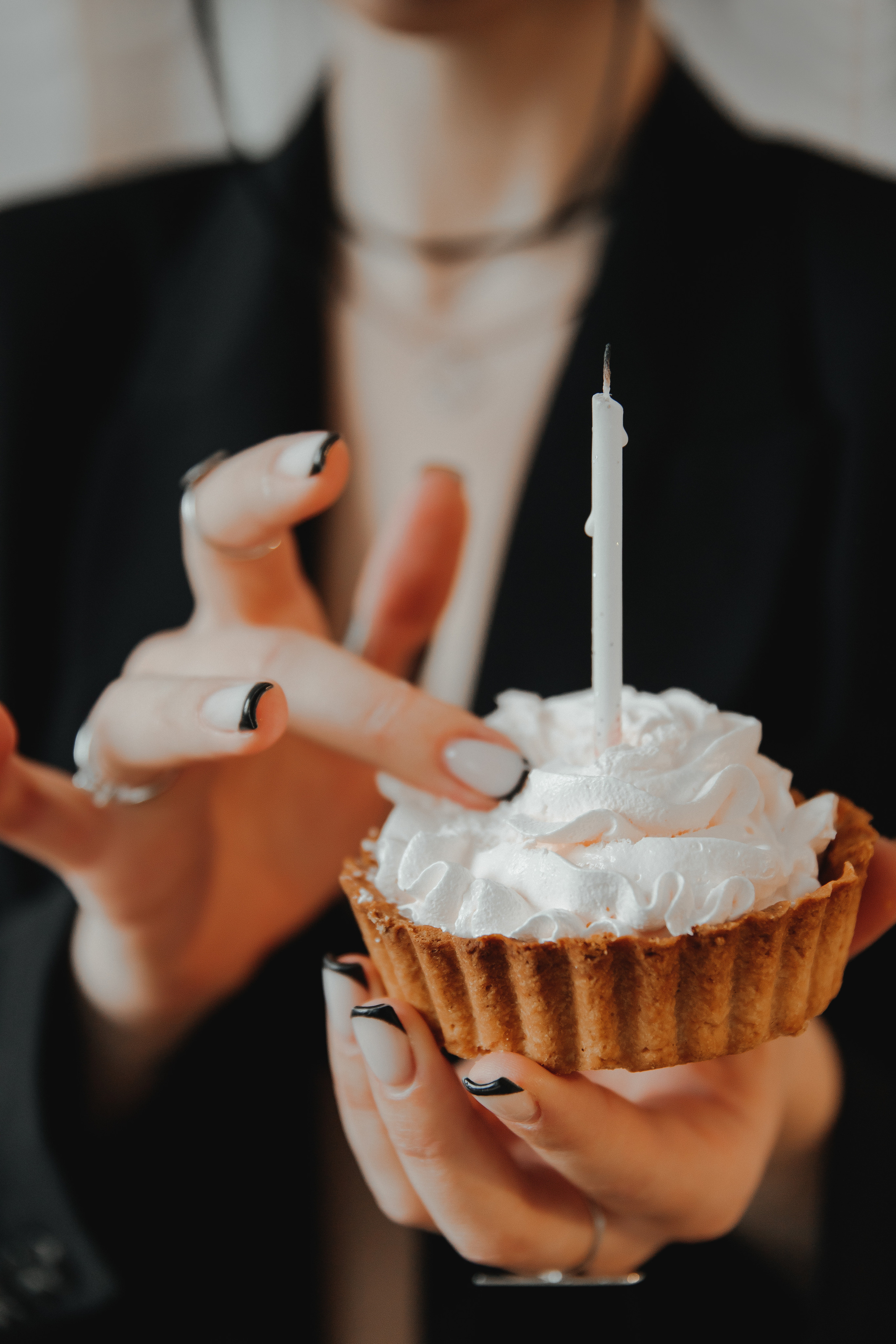 ЕЛЕНА. Фотограф в Краснодаре Воронина Елена