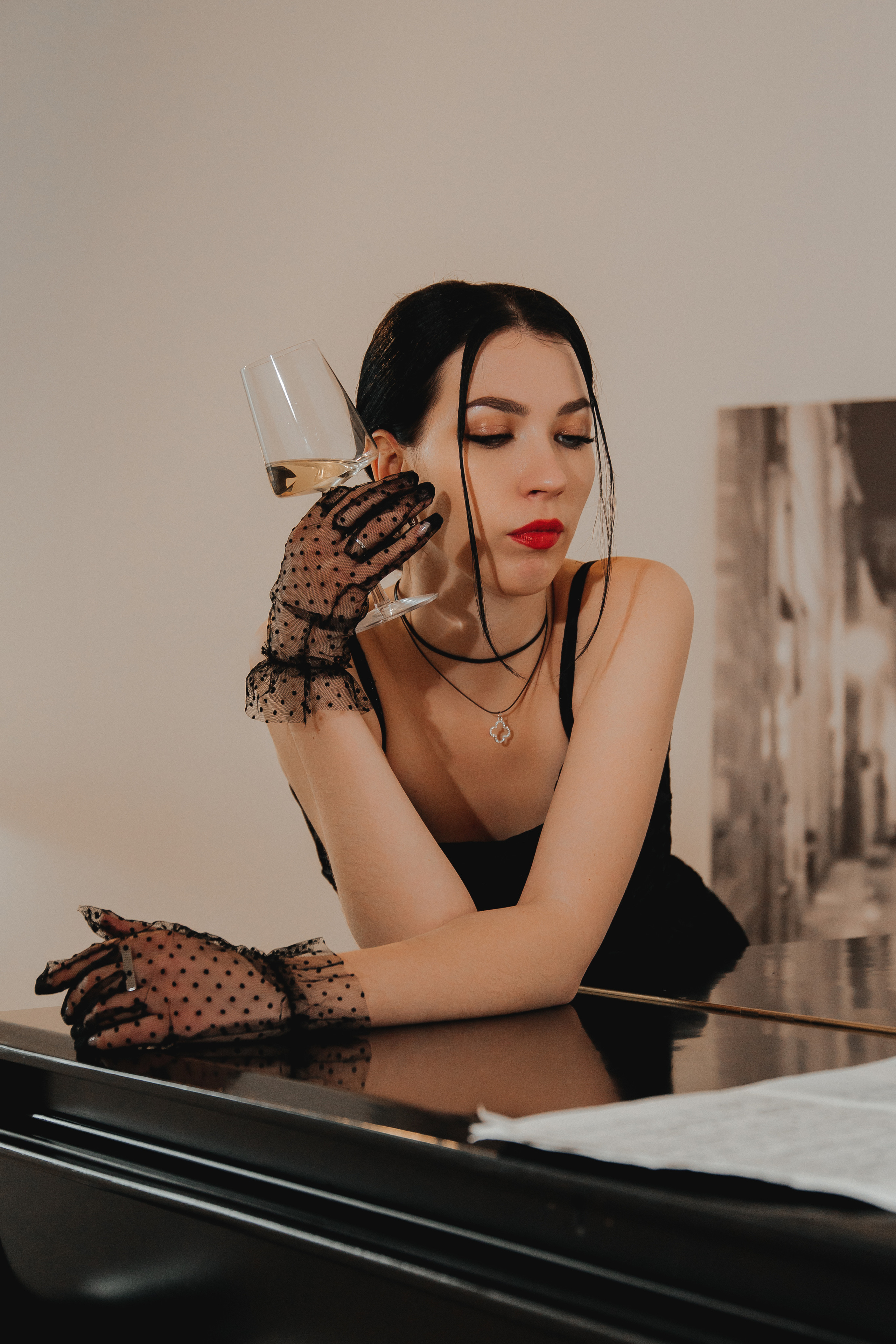 ЕЛЕНА. Фотограф в Краснодаре Воронина Елена