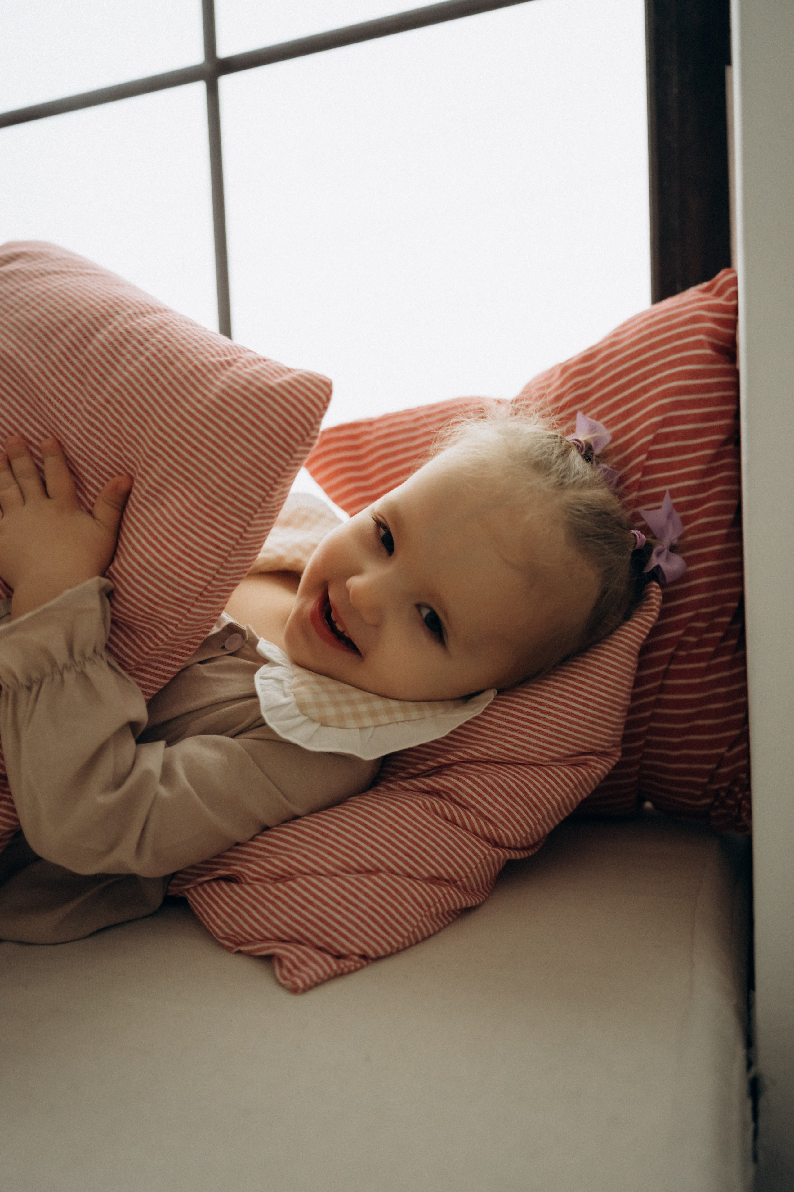 Новый год. Ирина Гонтарева|Фотограф|Белгород