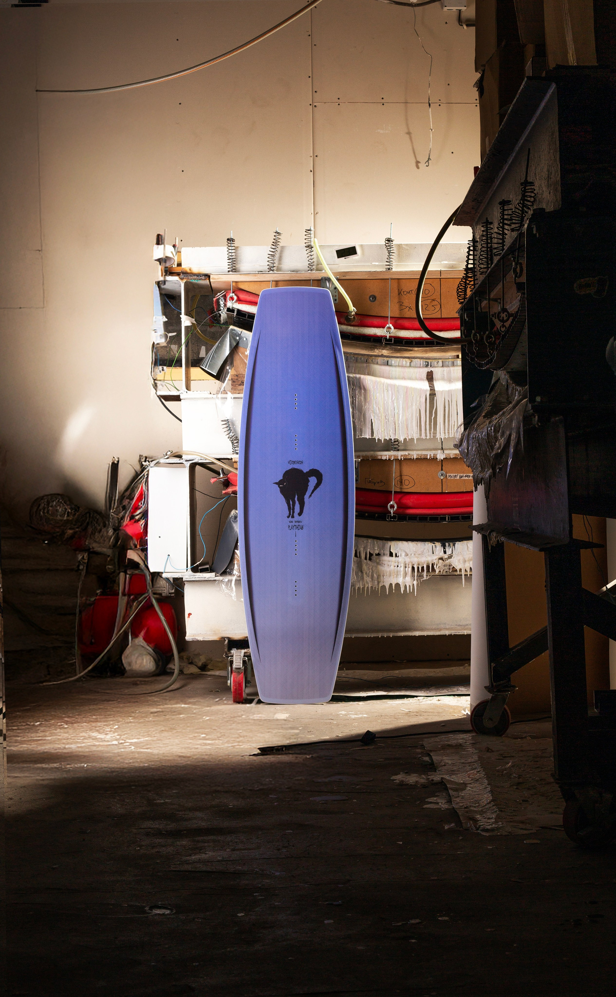 MIRBOARDS. Предметный фотограф в Санкт-Петербурге Иван Сапрыкин