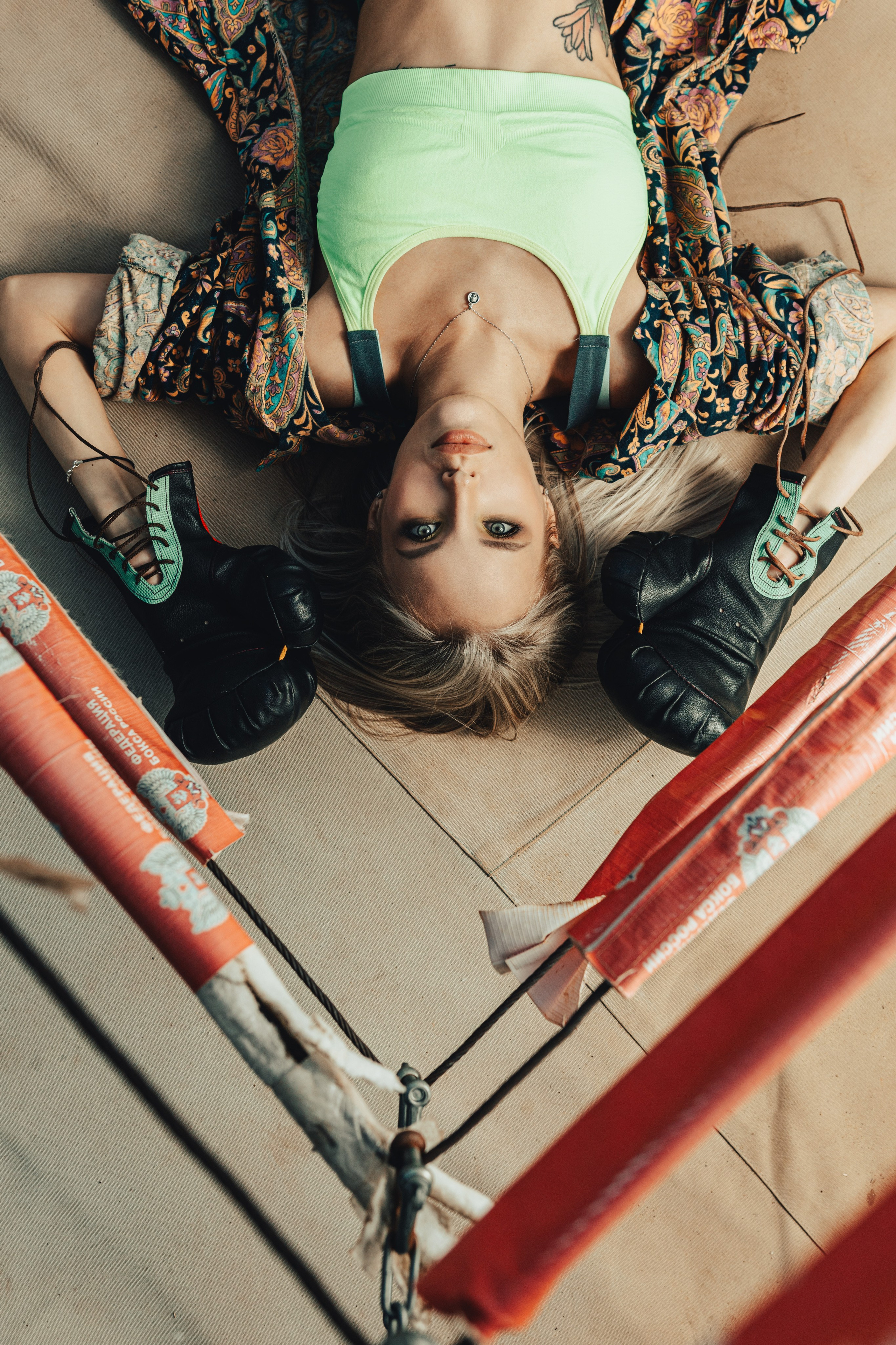 Рекламные съемки для вашего бизнеса. Оренбург/СПБ. Фотограф Андрей Чернов. Оренбург|МСК|СПБ Для тех, кто ищет уникальность