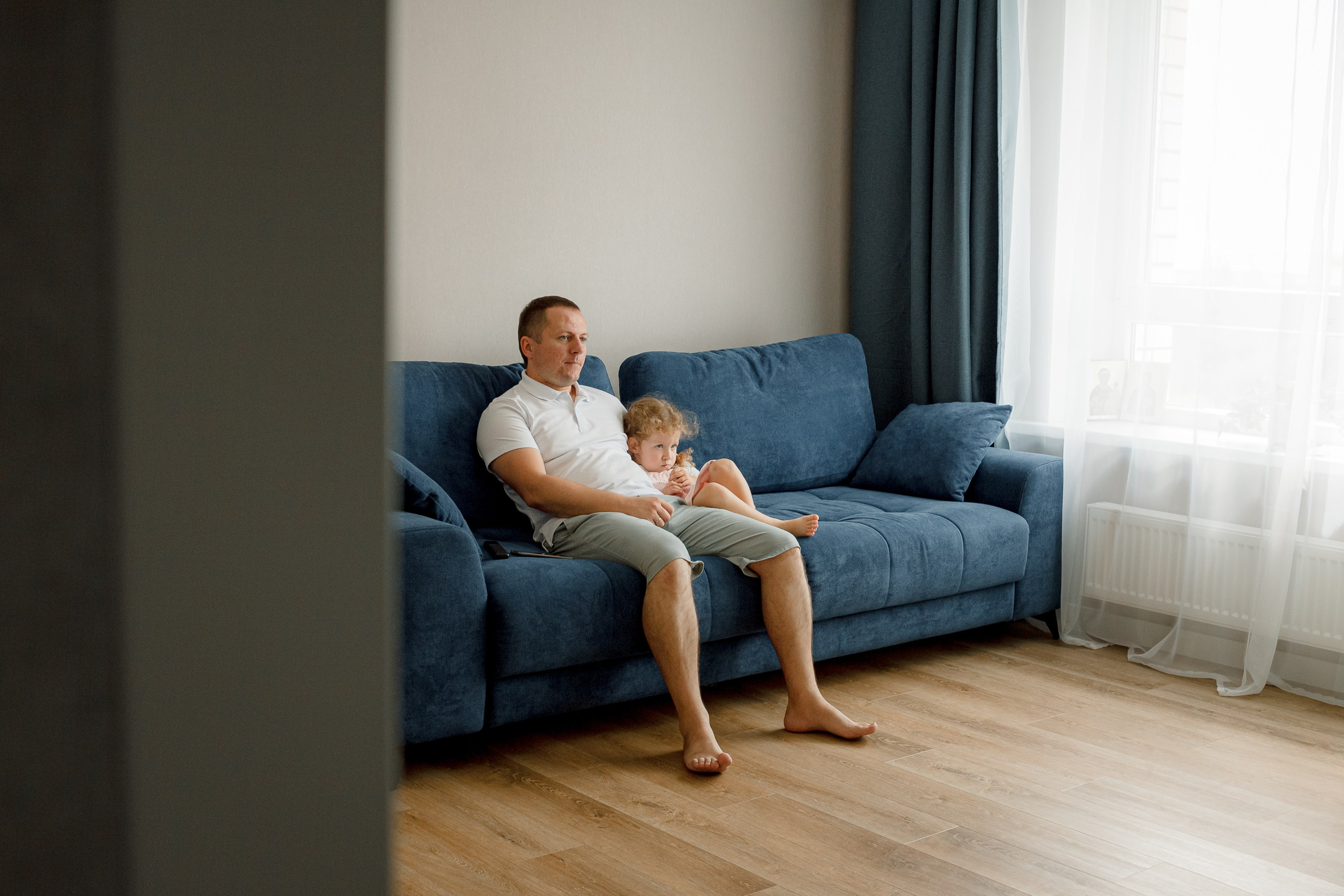 Мирон и Таня. Фотограф Великий Новгород Татьяна Чиглинцева