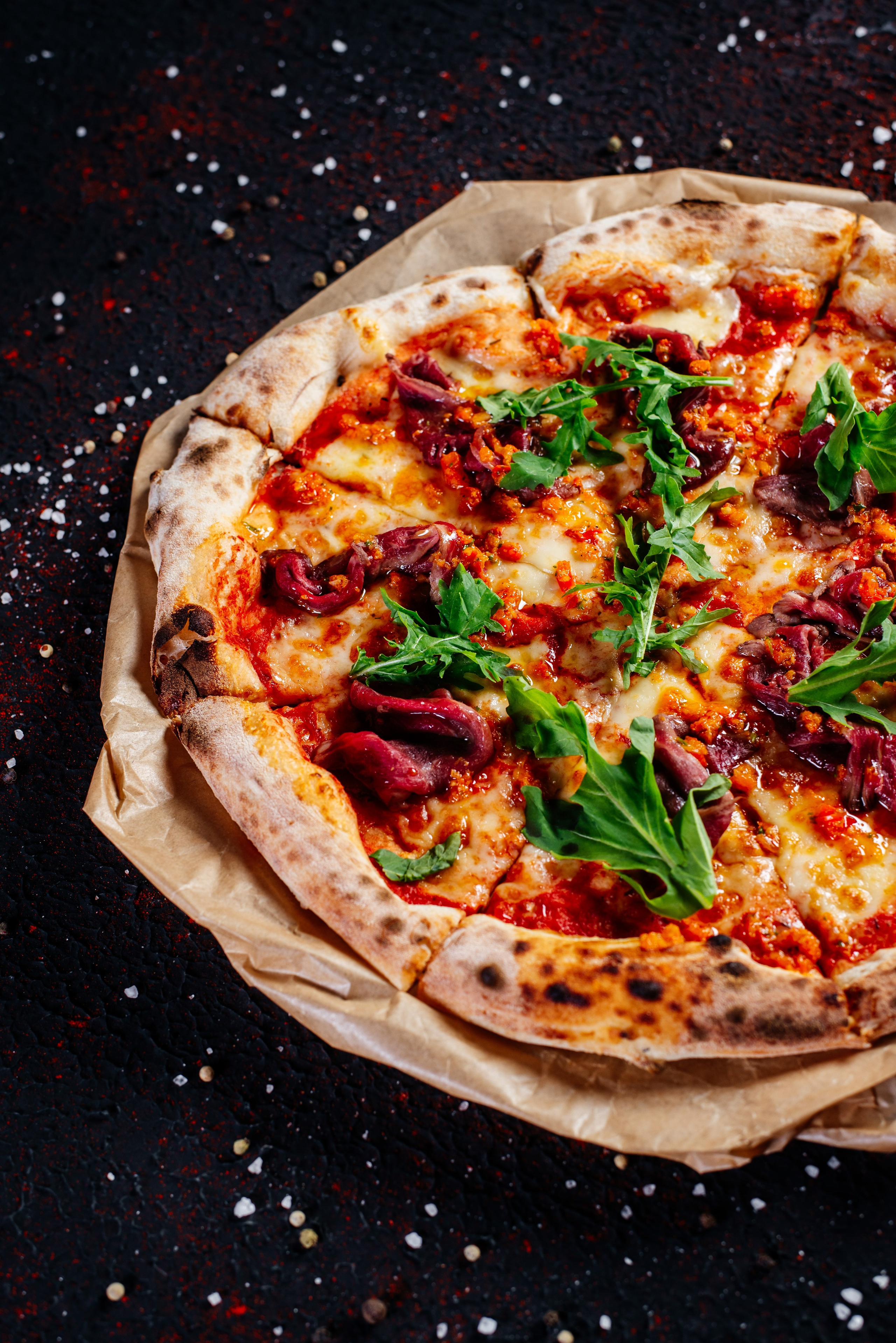 Food. Food — Контент. Главная