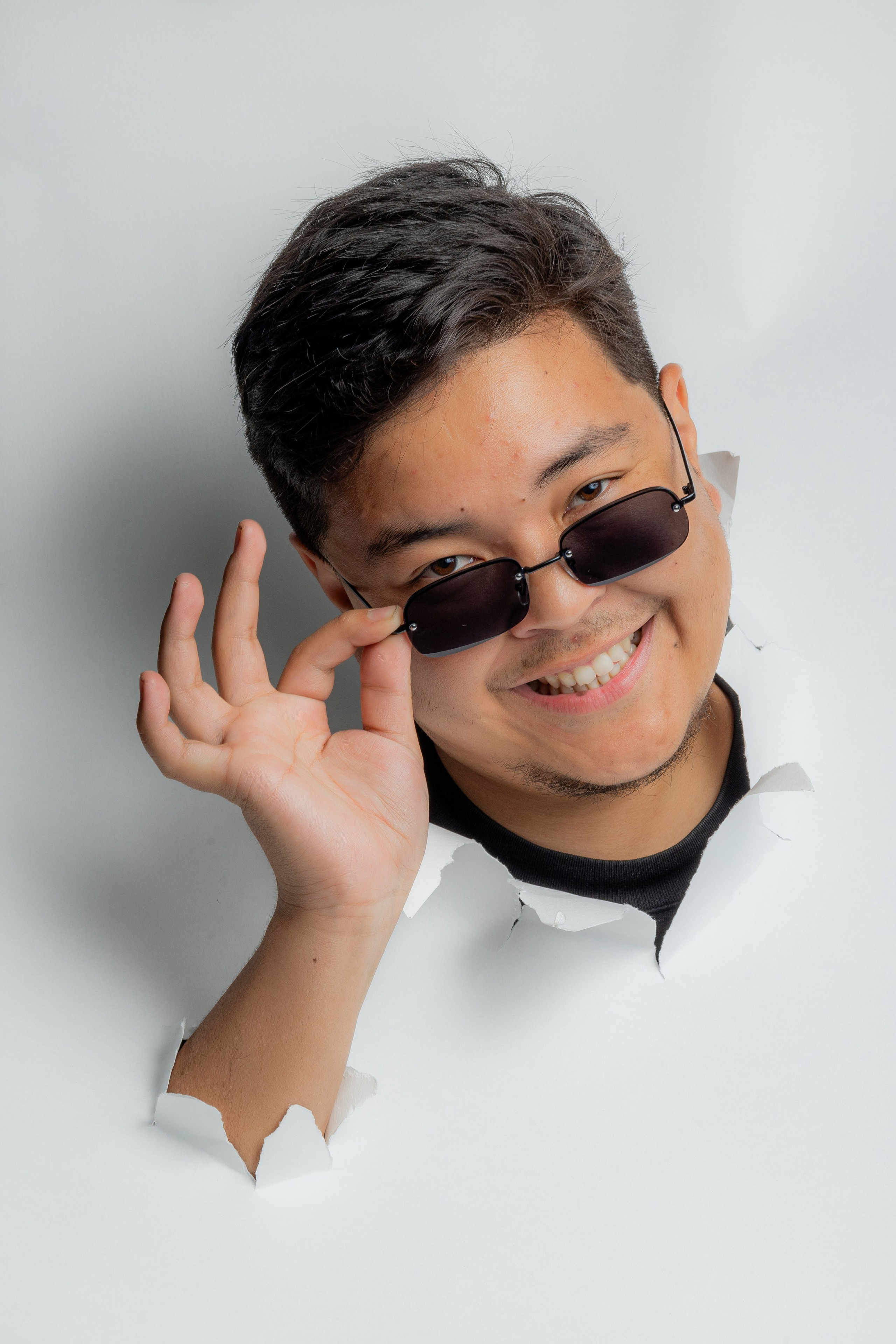 Студийный фотограф в Караганде Алексей Баранов. Фотограф Алексей Баранов. Фотостудия Flash. Семейные фотосессии в Караганде. Индивидуальные фотосессии, детские фотосессии, парные фотосессии в Караганде. Интерьерная фотосессия в Караганде. Семейный фотограф Алексей Баранов. Детский фотограф Алексей Баранов. Художественный фотограф Алексей Баранов. Свадебный фотограф Алексей Баранов. Черно-Белая съемка в Караганде. Самые лучшие семейный и детские фотосессии в Караганде. Контент Съемка в Караганде. SMM в Караганде. Контент фотограф Алексей Баранов. Рекламная съемка в караганде. Реклама. Бутики с одеждой. торговля Караганда. рекламное фото мероприятия в караганде. рекламное фото. рекламный фотограф Алексей Баранов. фотограф. Фотограф Караганда. Алексей Баранов. фотосессия. фотосессия в Караганде. Заказать фотографа в караганде.  репортажный фотограф в Караганде. фотосъемка мероприятий. банкет. свадьба. юбилей. детское день рождение. годик. фотограф детский в Караганде. Репортажный фотограф в караганде Алексей Баранов. 