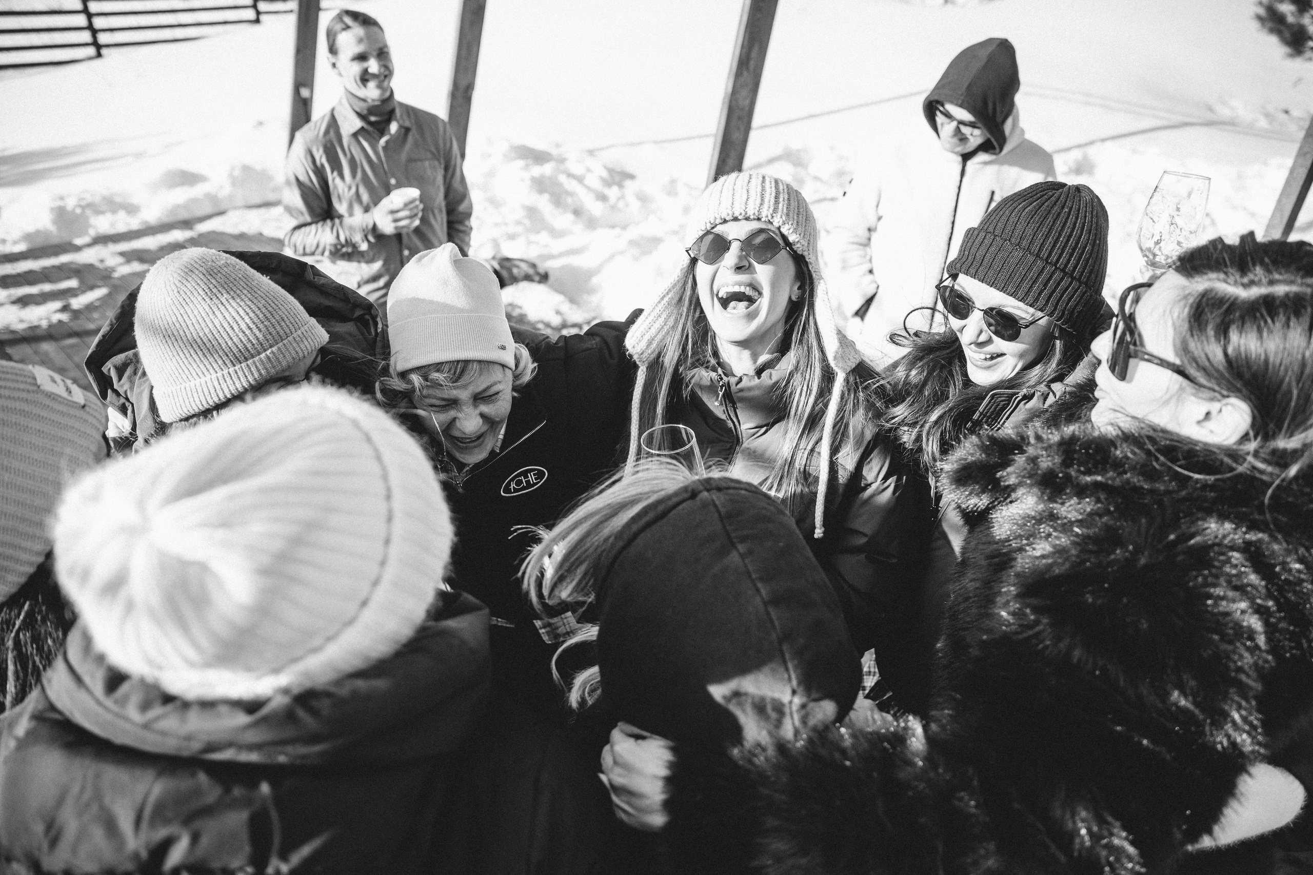 ДЕНЬ ДОЖДЕНИЯ ЕКАТЕРИНЫ. Фотограф в Красноярске