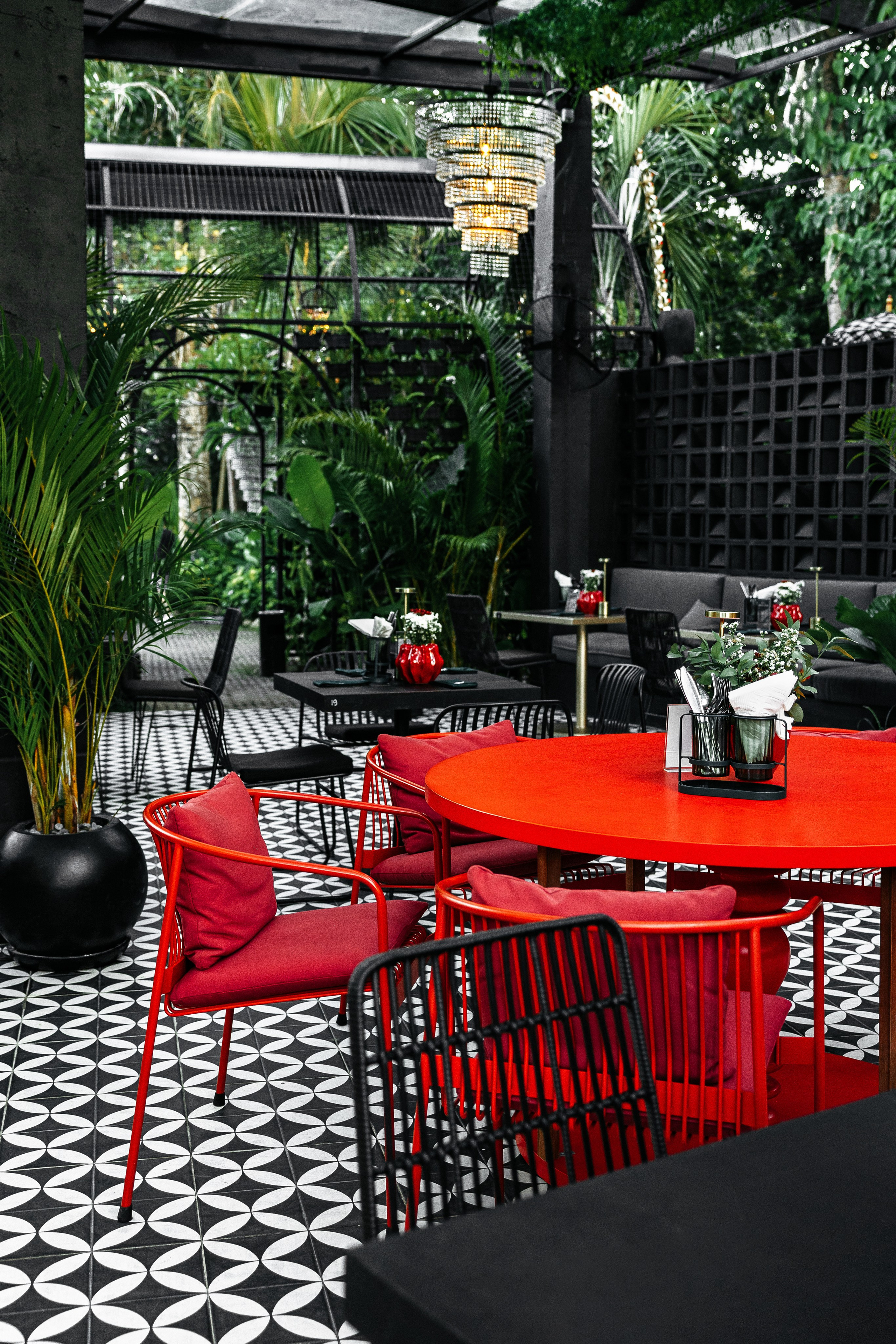 Interior. Профессиональный фотограф Нурмиева Вероника