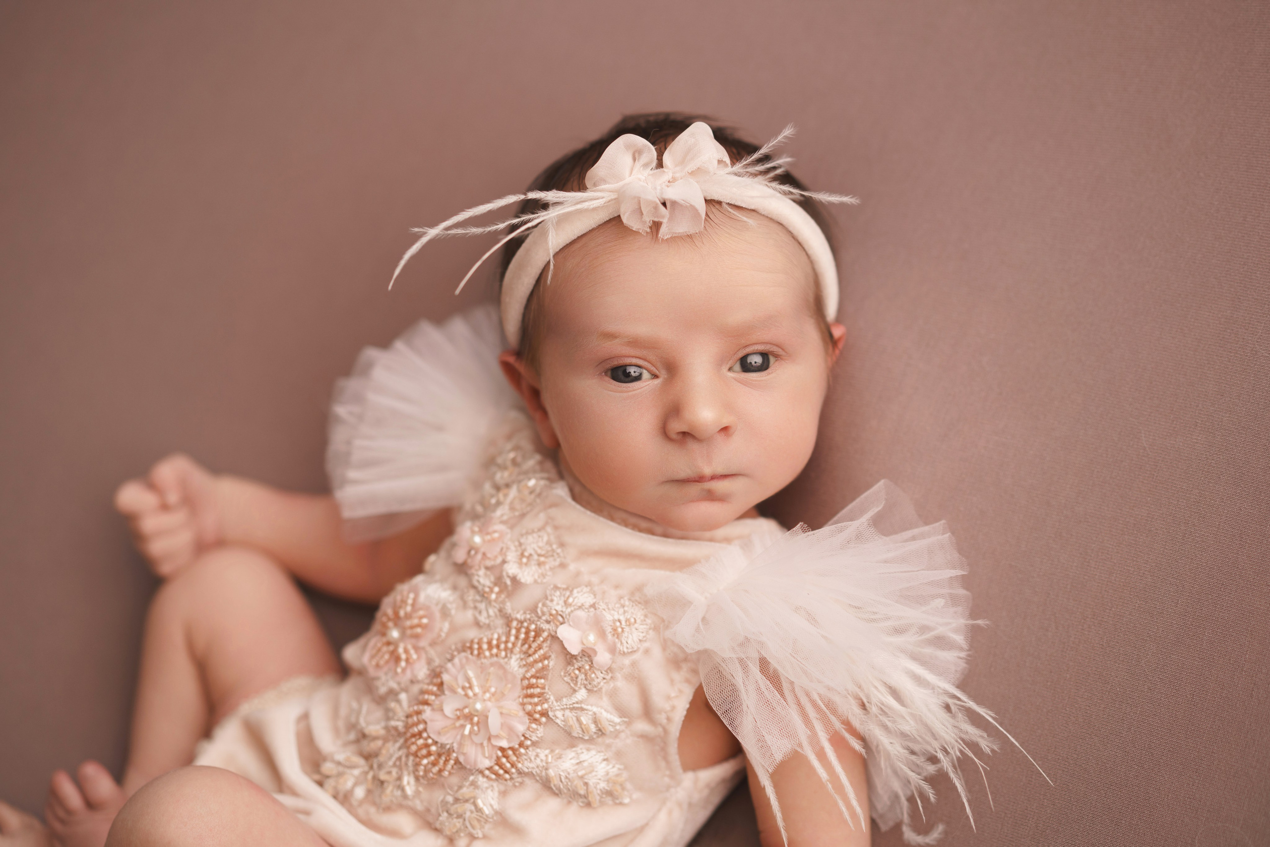 Фотосессия новорожденных | Галерея трогательных кадров малышей в стиле newborn. Фотосессия новорожденных в Москве и Московской области | Профессиональный фотограф newborn — Татьяна Иванова