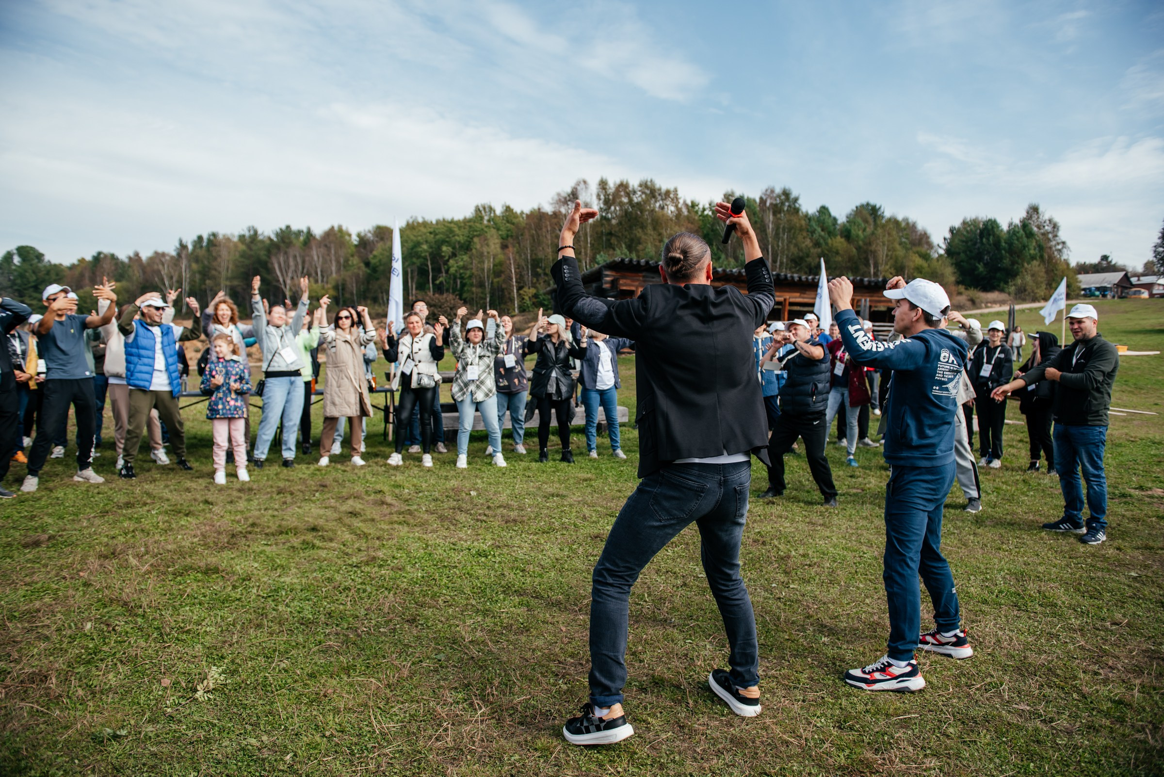 ГК МЕГАПОЛИС 25 лет. Свадебный фотограф Иркутск Алексей Шульгин