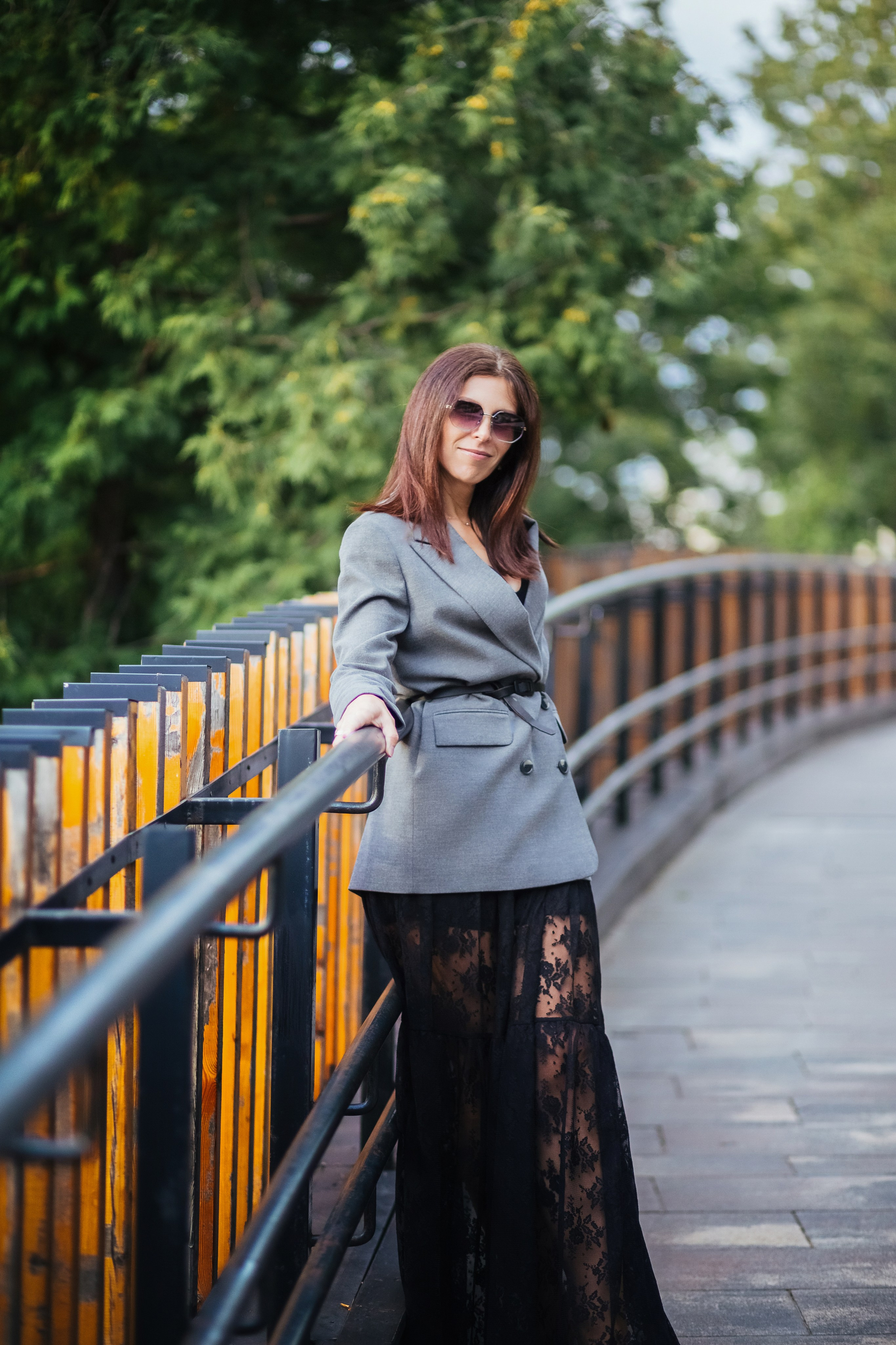 Ольга. Вера Соколова фотограф Воронеж