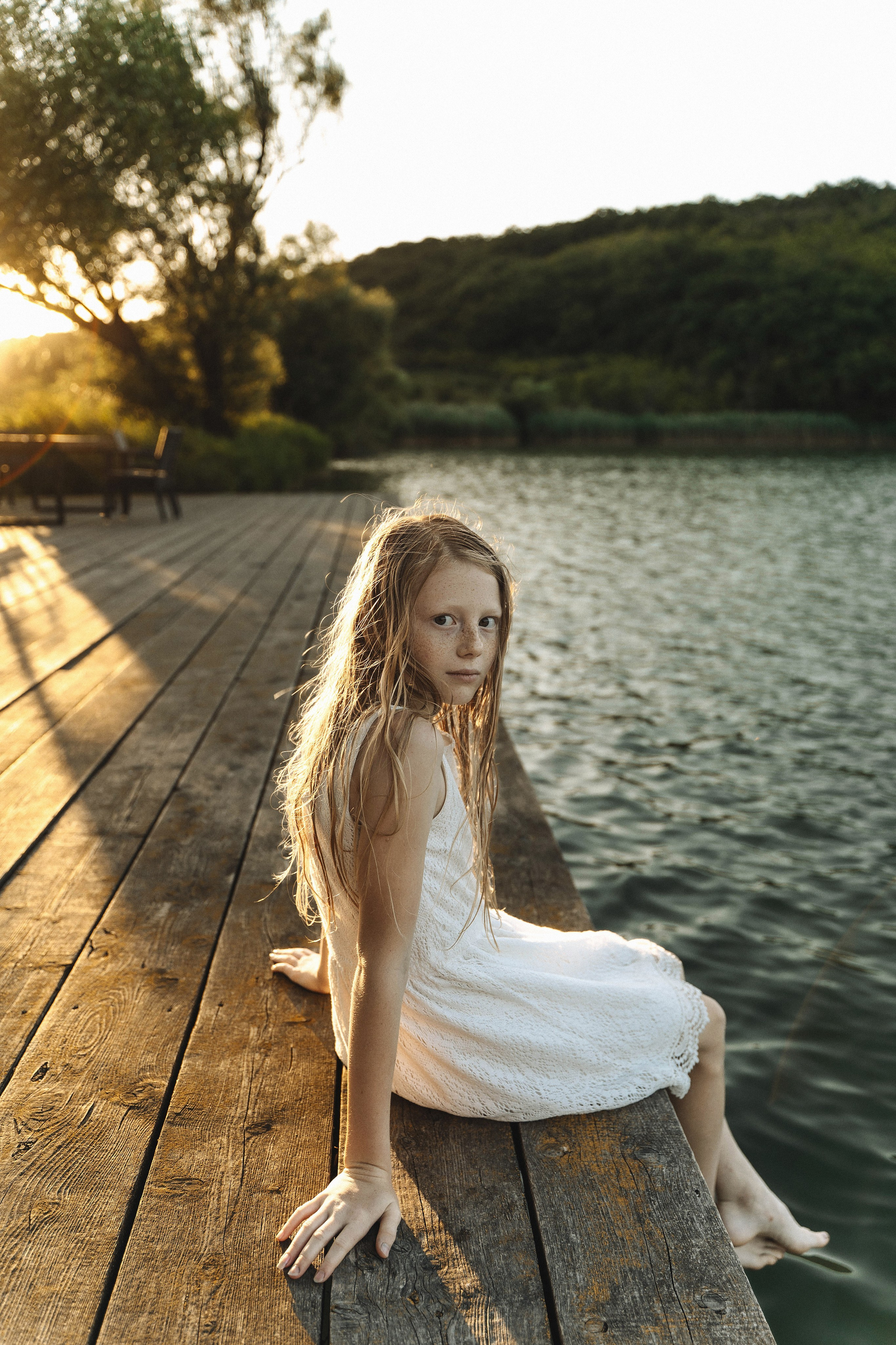 Семейные съемки. Услуги фотографа в Анапе — фотосессия для семьи, пары, женщин и мужчин | Татьяна Тагель