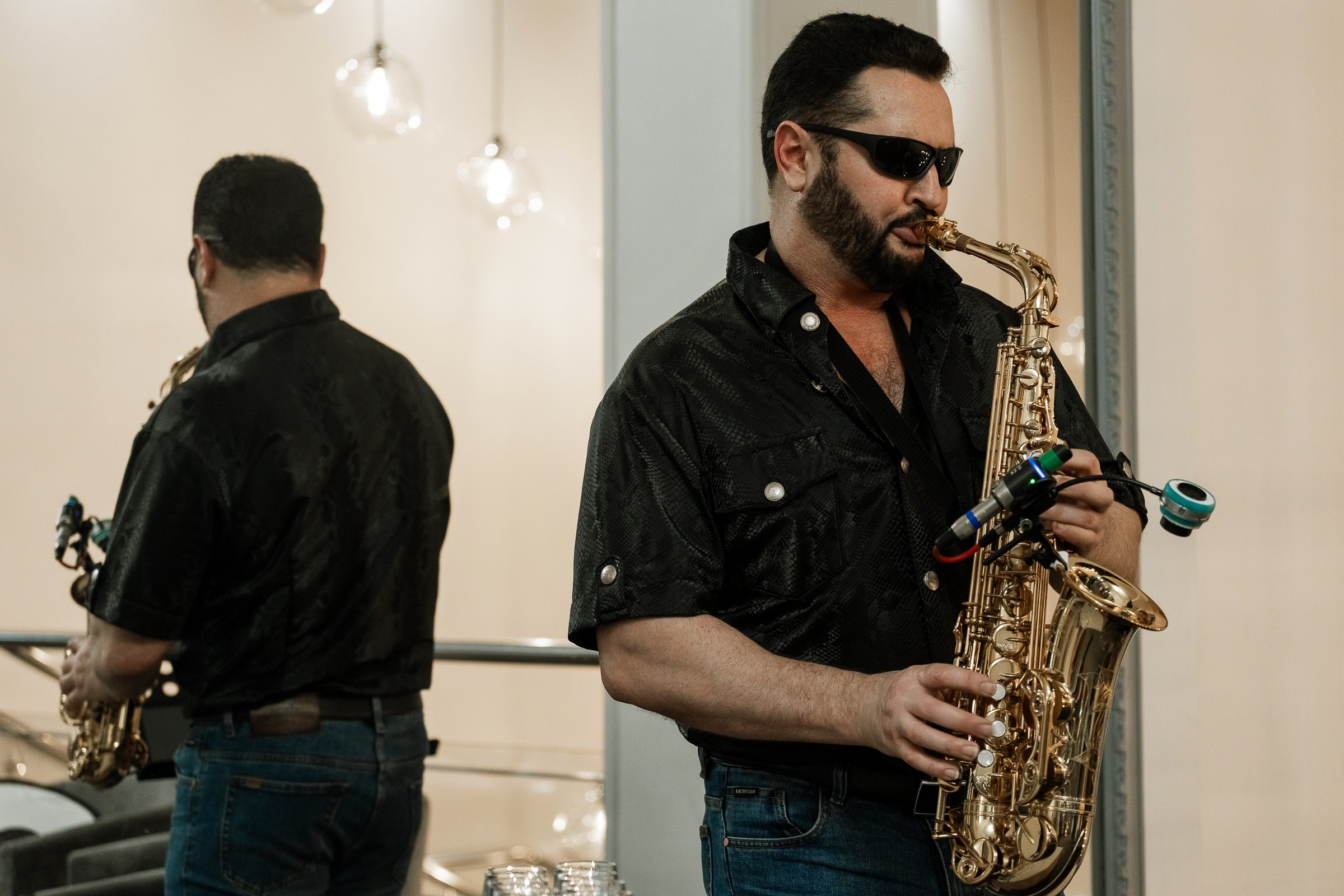 BOSSES AWARDS. Фотограф в Москве