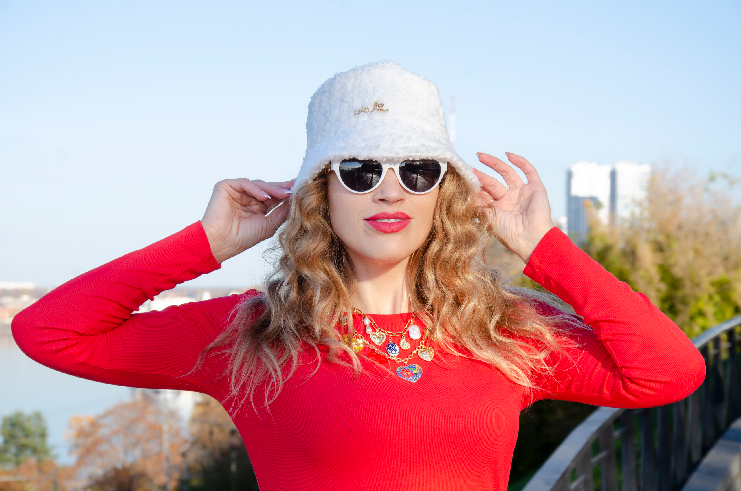 Фотосессия для себя. Семейный и детский фотограф в Перми Анастасия Тарасова