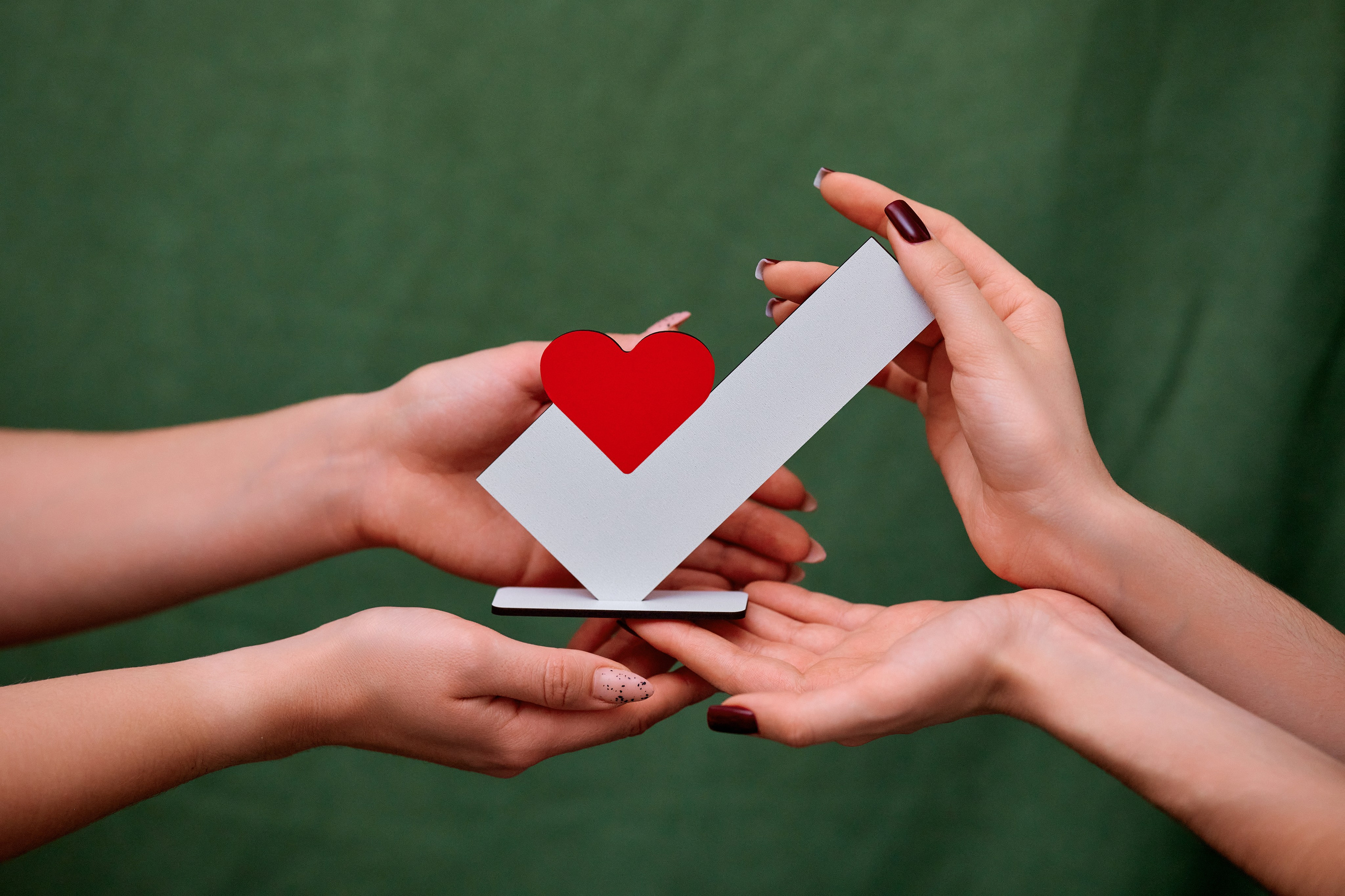 Мини стела. Фотограф Таганрог Анна Трайжон