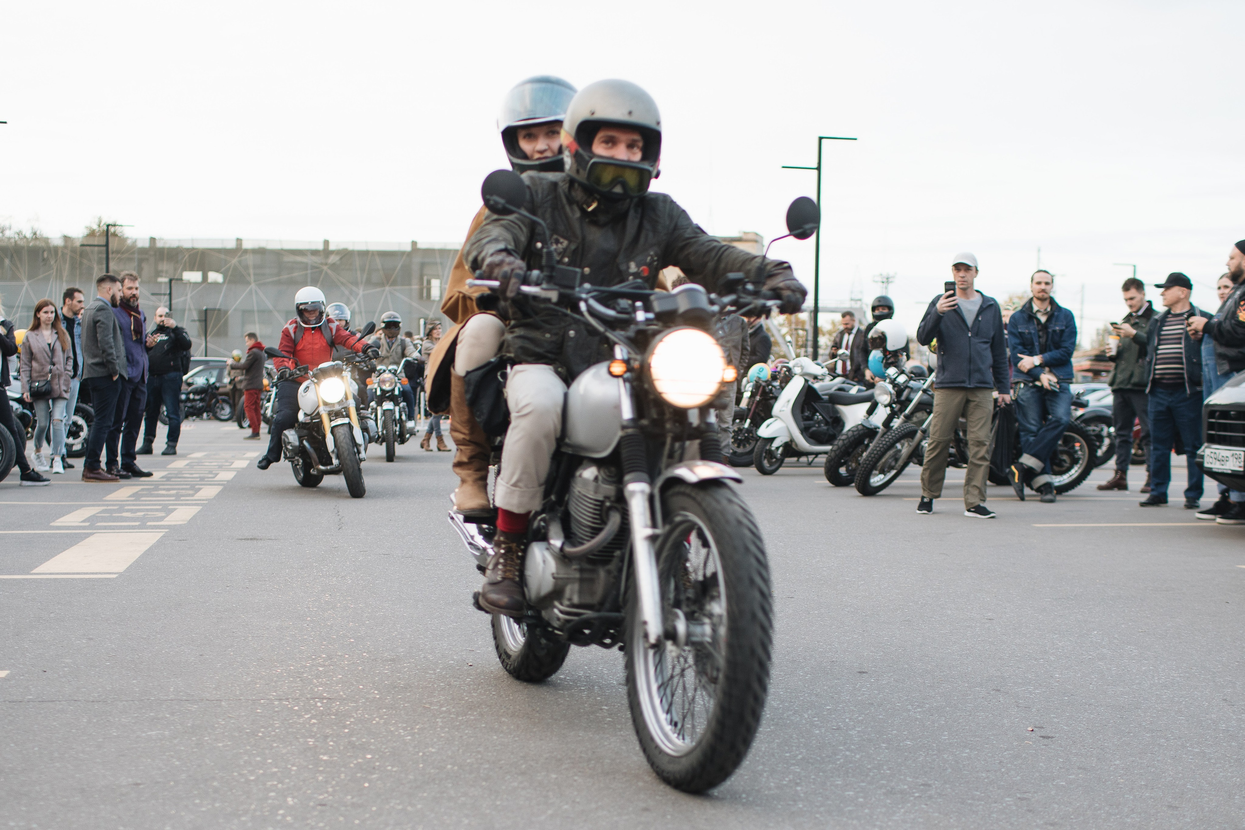 DGR. Семейный фотограф Александр Передерий