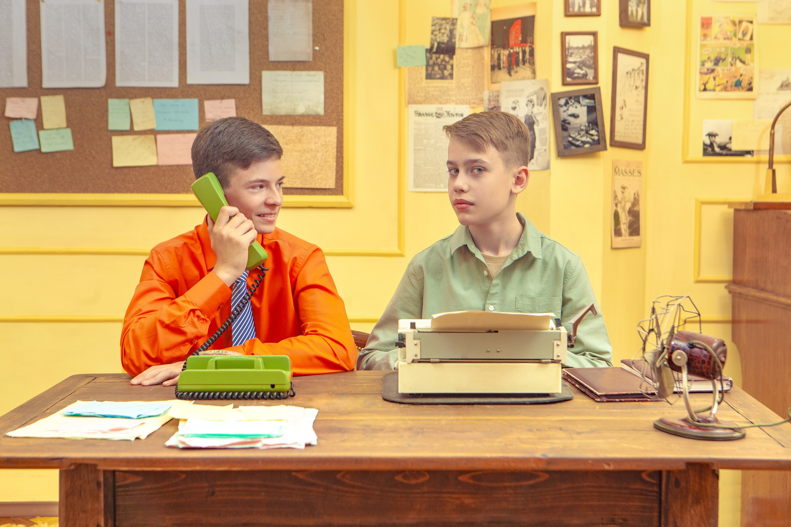 Съёмки для друзей. Выпускные альбомы в Москве и подмосковье от Вуколовой Татьяны