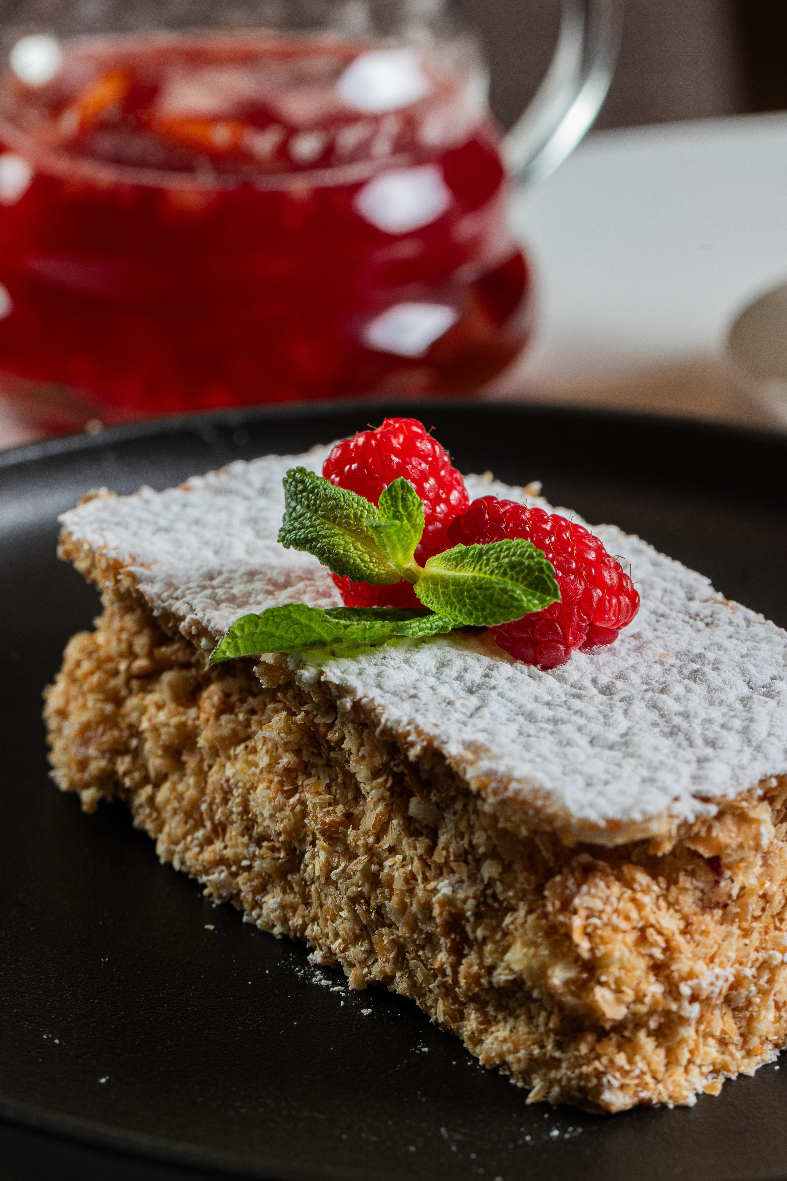 Ресторан Арарат. Краснов Максим фуд-фотограф, предметный фотограф, Москва