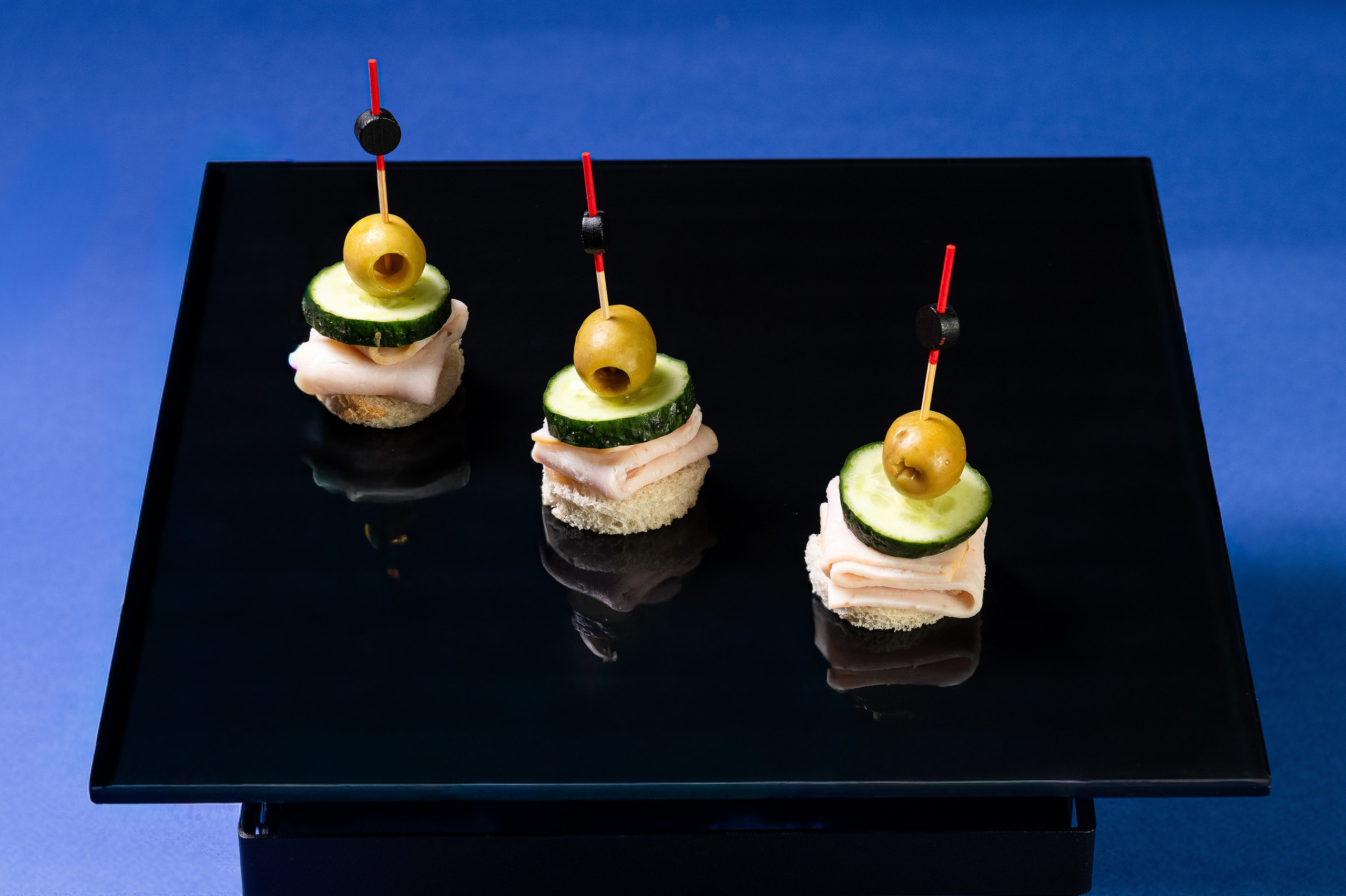 TuT Food. Кейтеринг. Краснов Максим фуд-фотограф, предметный фотограф, Москва