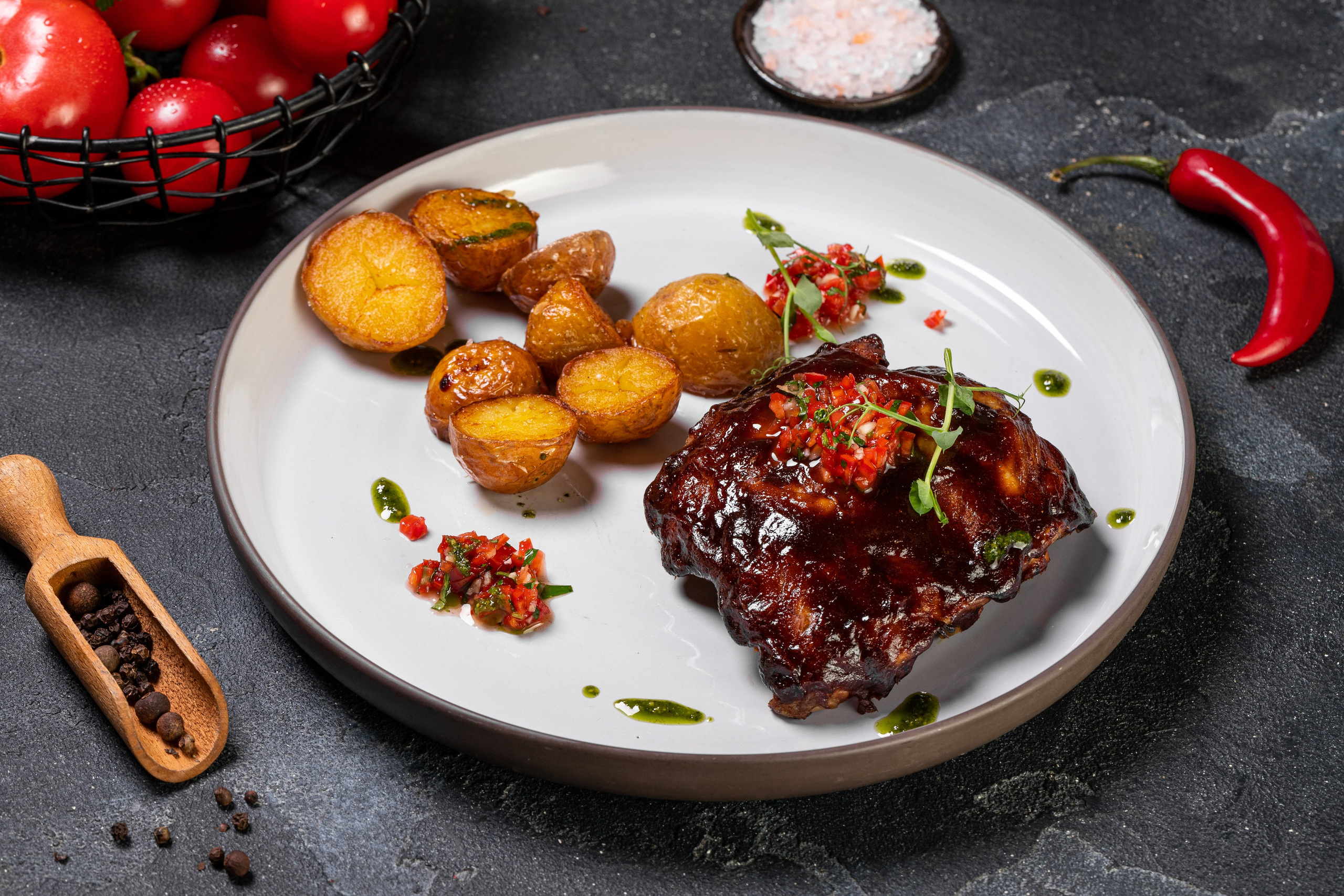 Fun Fam. Краснов Максим фуд-фотограф, предметный фотограф, Москва