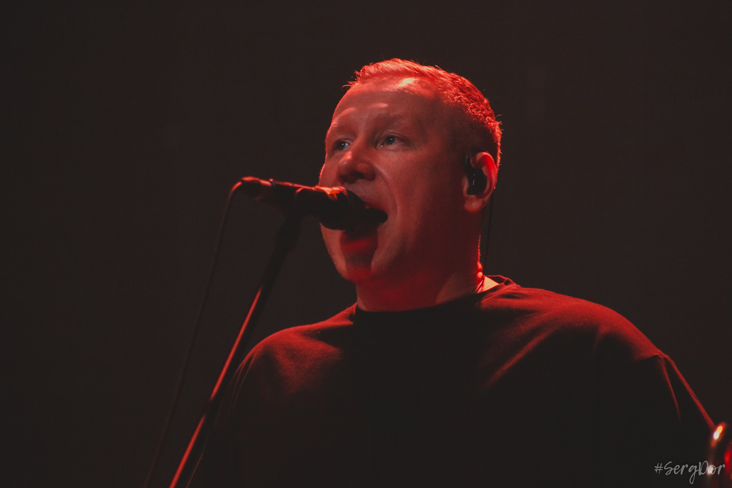 ДДТ, Ташкент, Узбекистан, DDT, концерт, 12.02.2024, SergDor, Юрий Шевчук, 12 февраля 2024 года, #SergDor