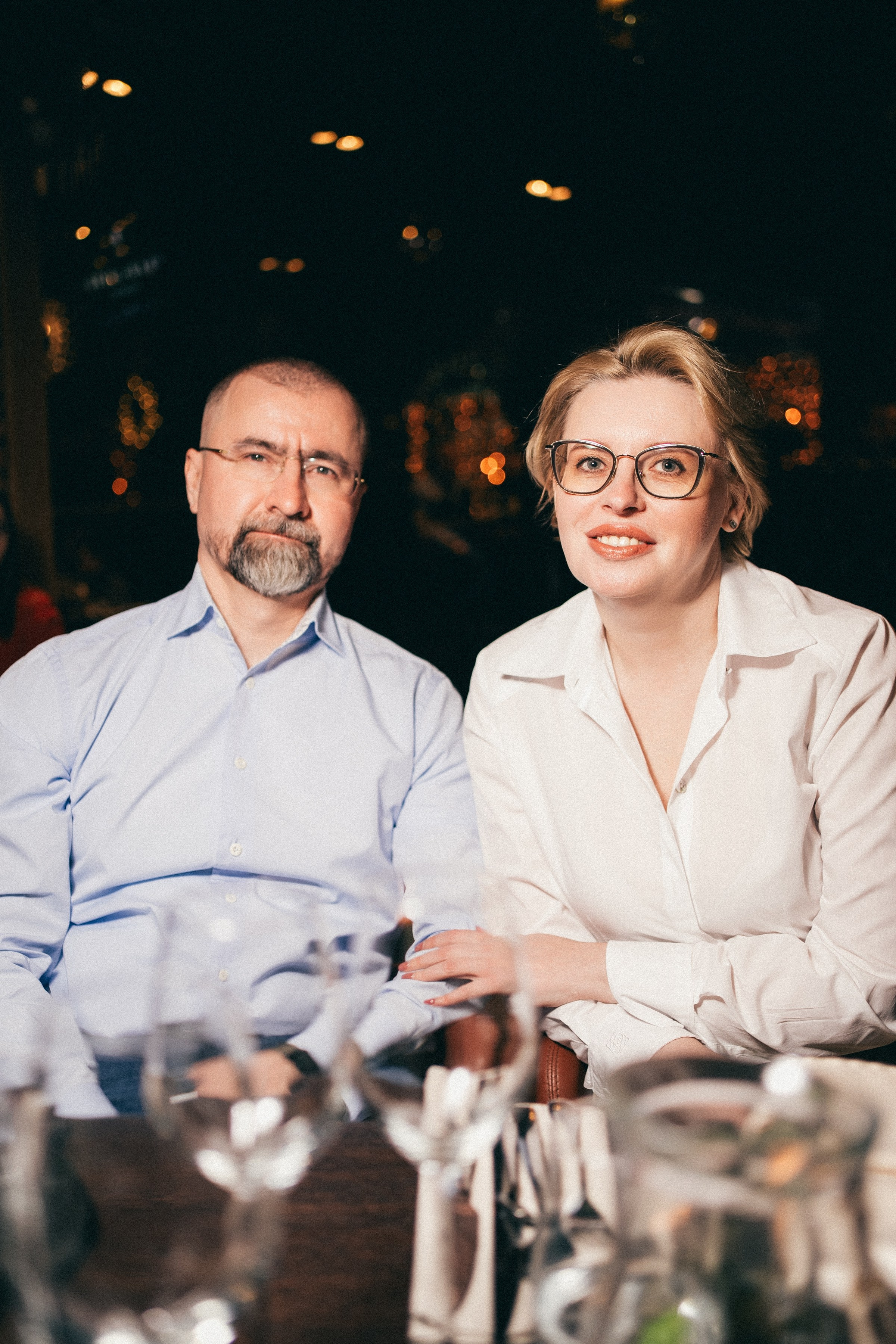 Гастроужин | Грильбар42. Фотограф на любое событие в Кемерово