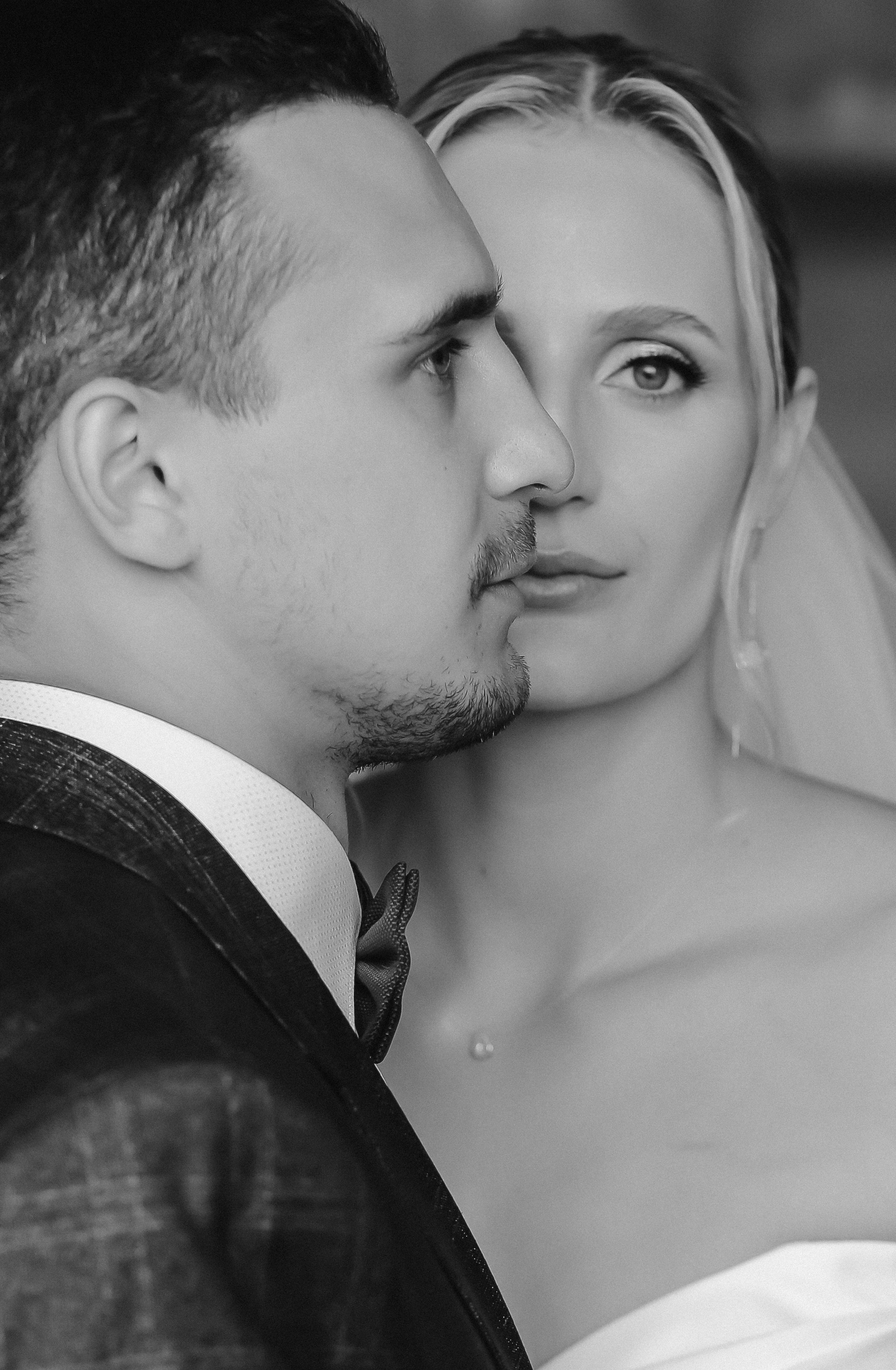 WEDDING DAY 22|06. Фото и Видео в Краснодаре Verveyko Studio
